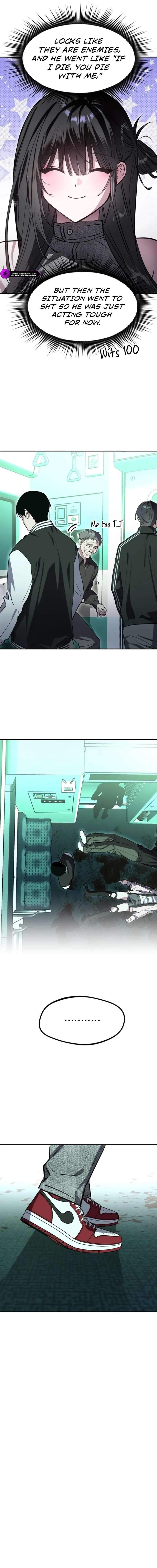 error d echo — Chapter 6 — page 14