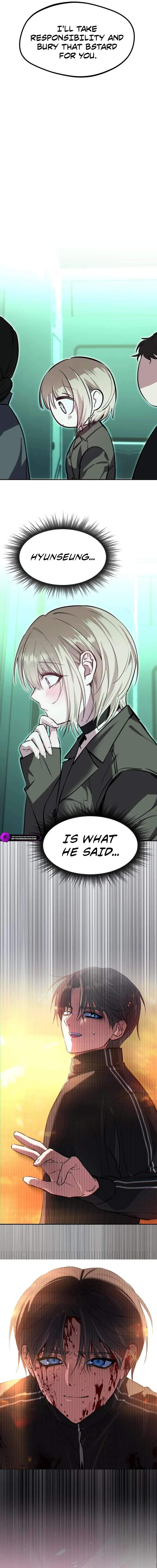 error d echo — Chapter 6 — page 16