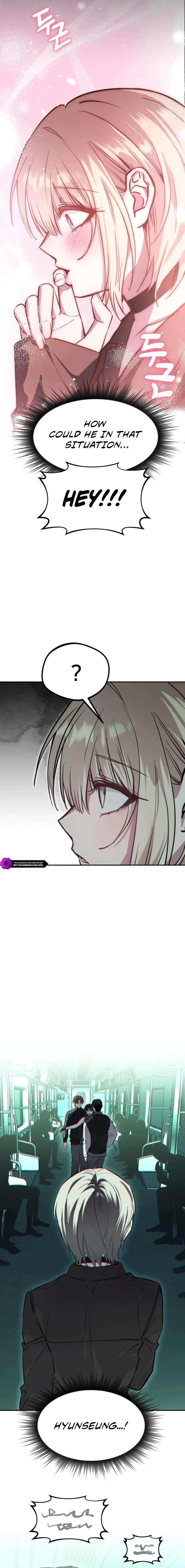 error d echo — Chapter 6 — page 17