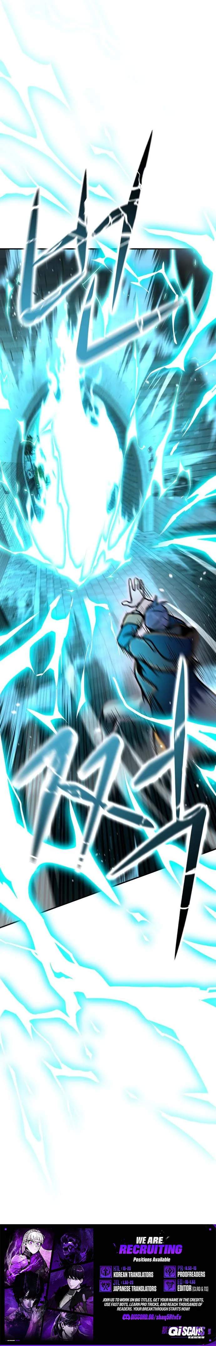 This Life Is a 10th Circle Archmage — Chapter 5 — page 12