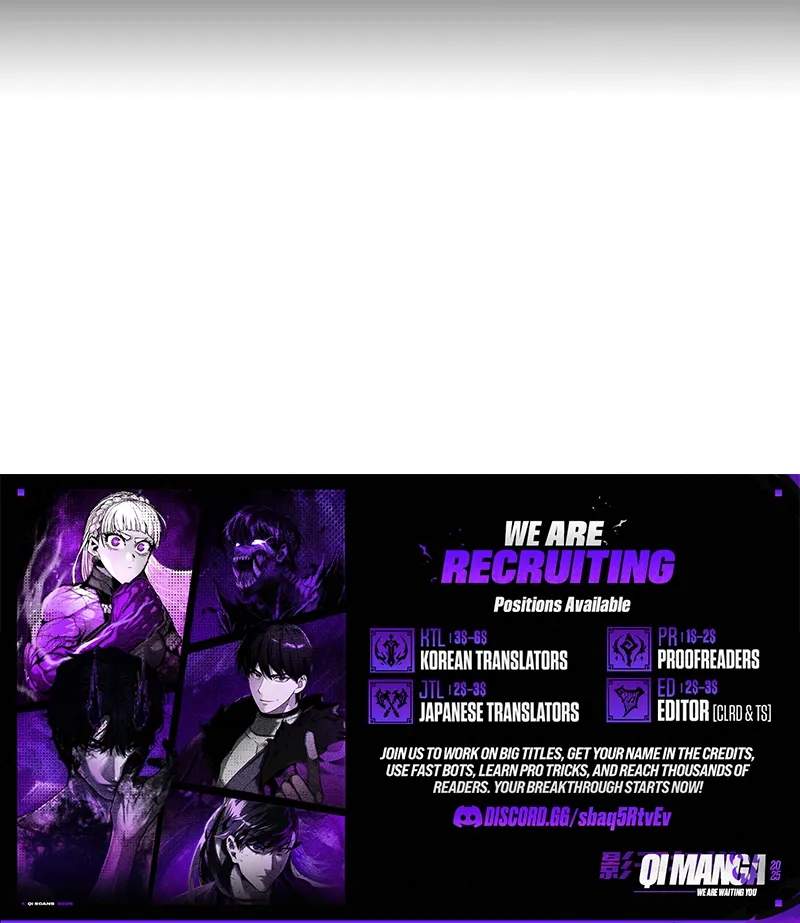 Leveling Up with Monsters: Shadow Sovereign — Chapter 16 — page 9