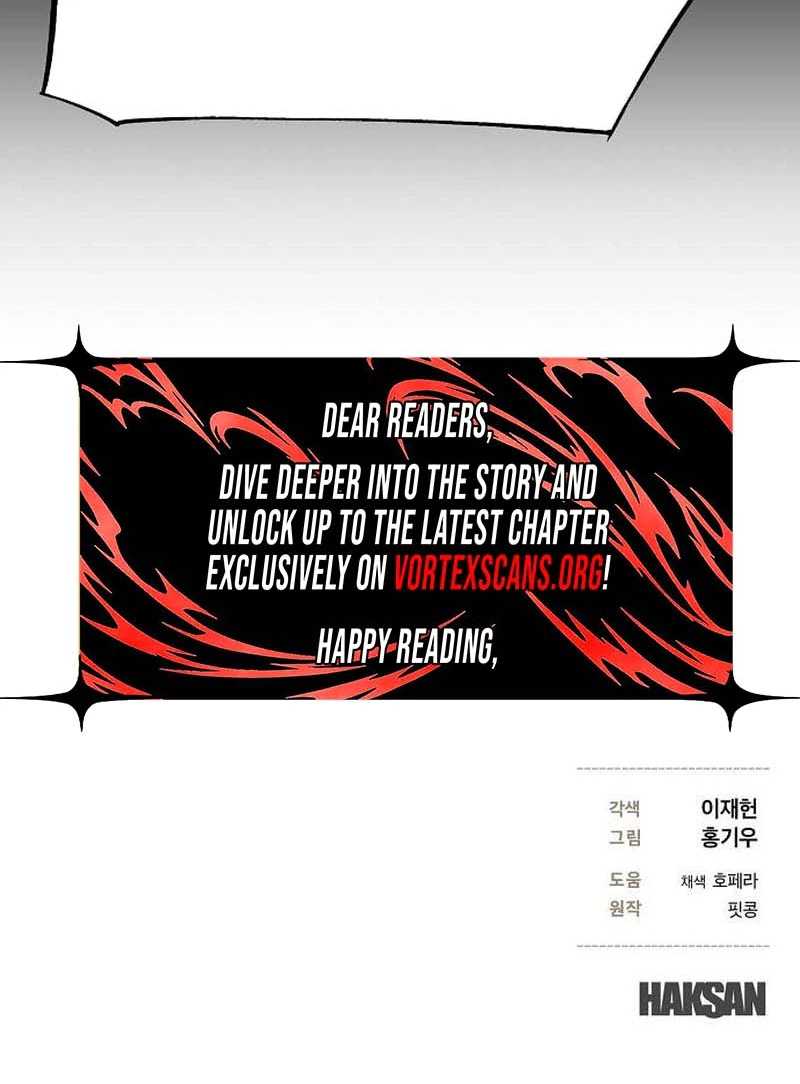 There is no Sejong in my Joseon Dynasty — Chapter 5 — page 34