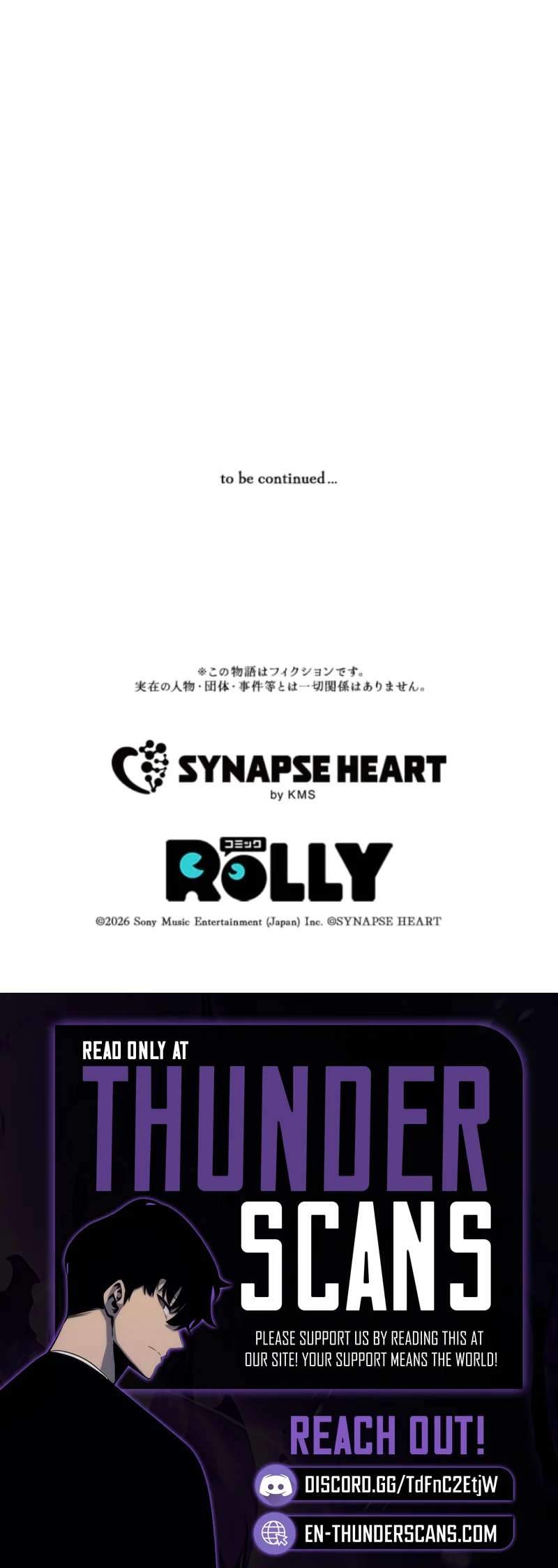 Shingan no Rihito: Zenmō no Saikyō Fukushūsha — Chapter 5 — page 17