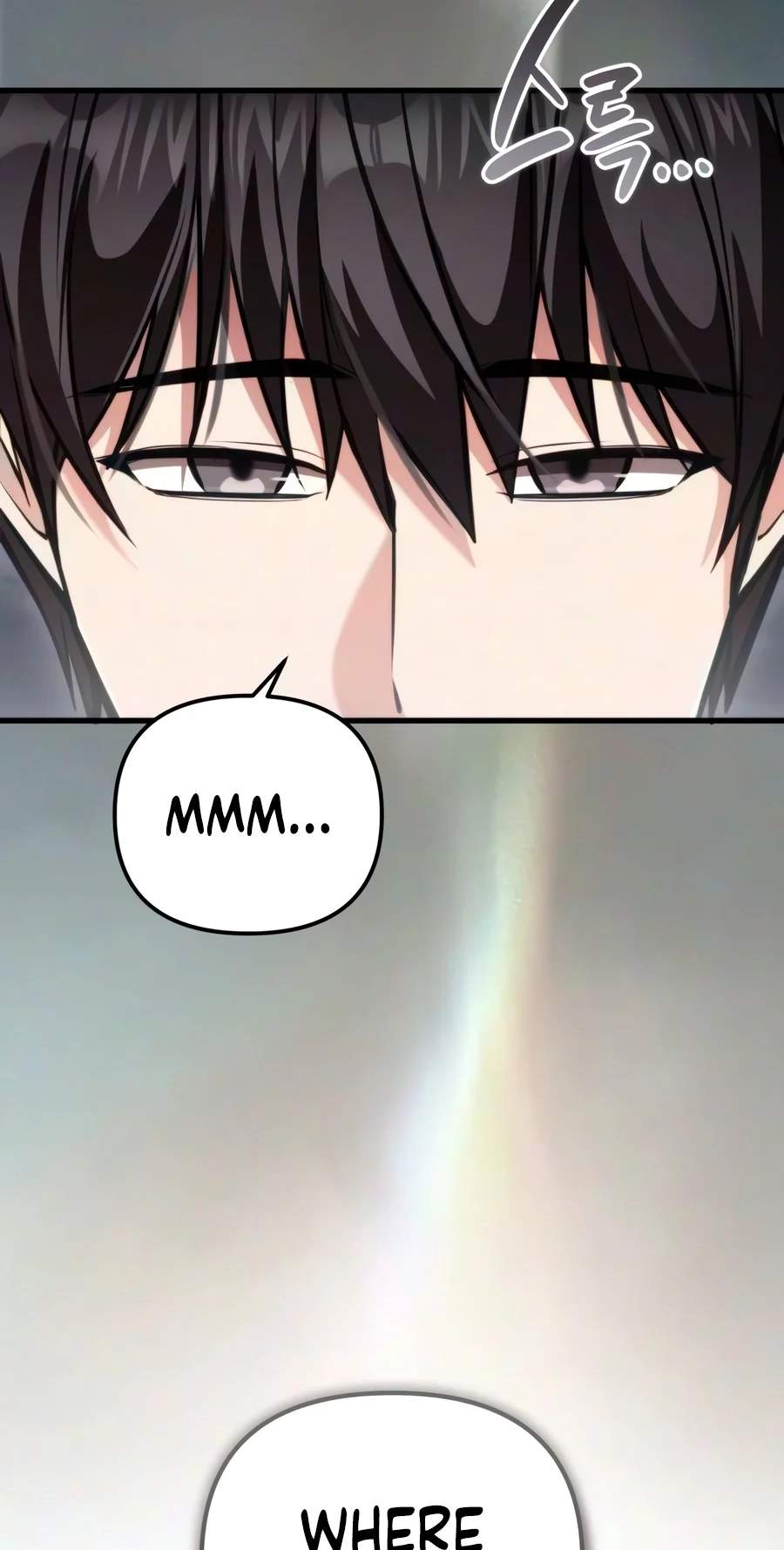 Return of the Dragon Girlfriend — Chapter 7 — page 3