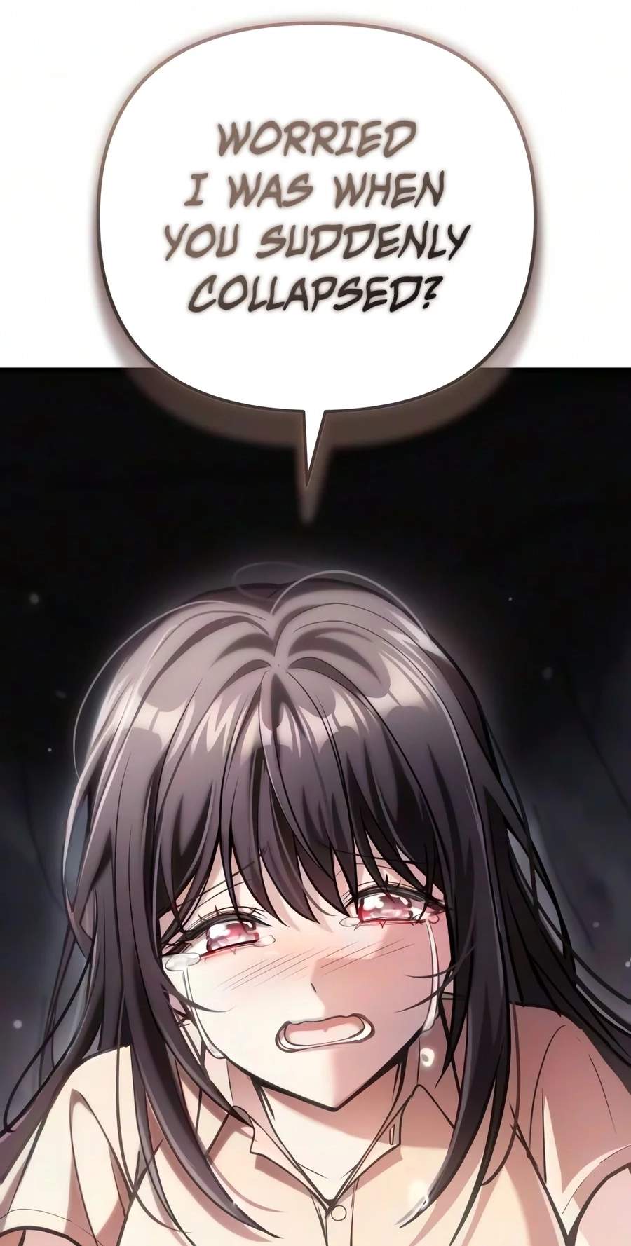 Return of the Dragon Girlfriend — Chapter 7 — page 9