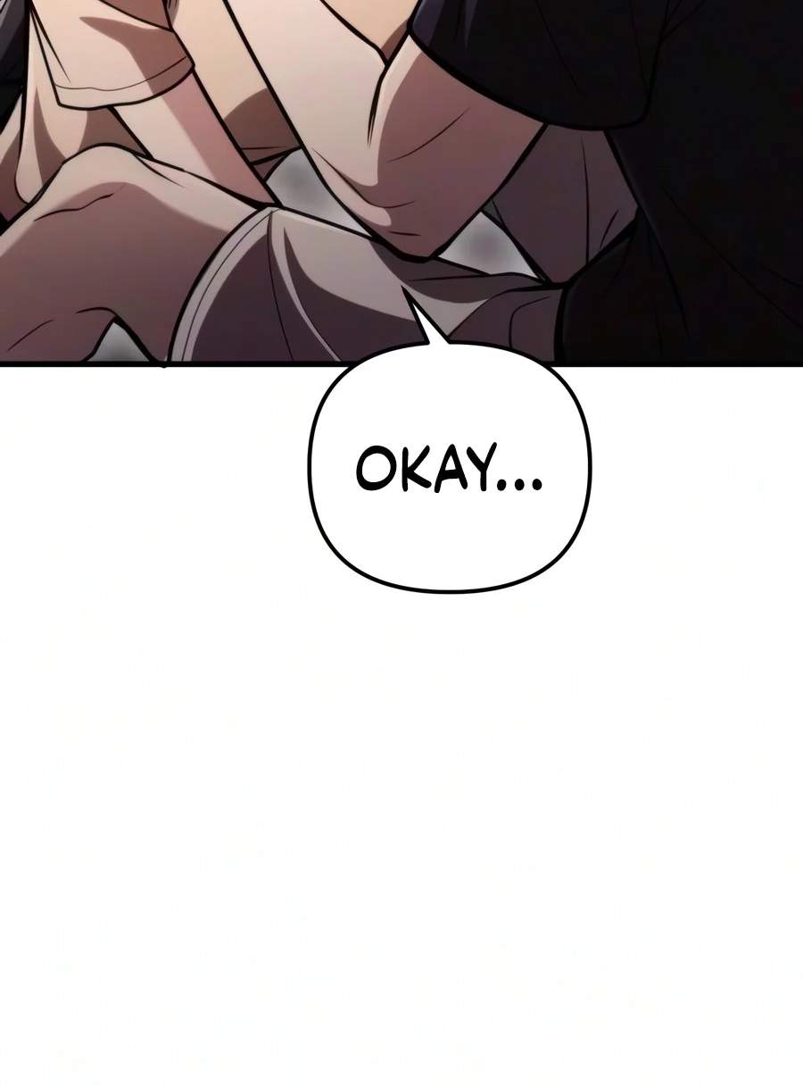 Return of the Dragon Girlfriend — Chapter 7 — page 12