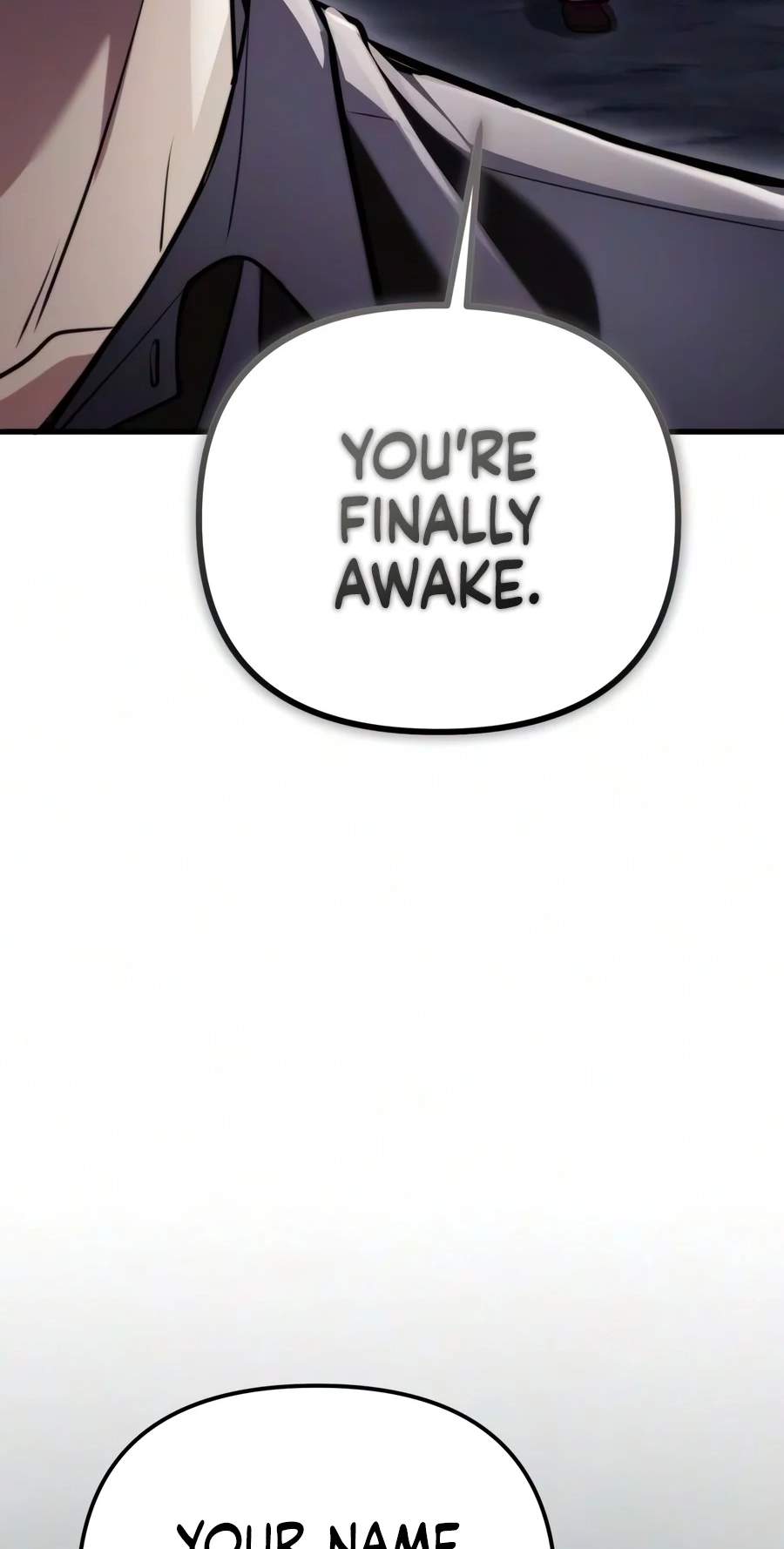 Return of the Dragon Girlfriend — Chapter 7 — page 14