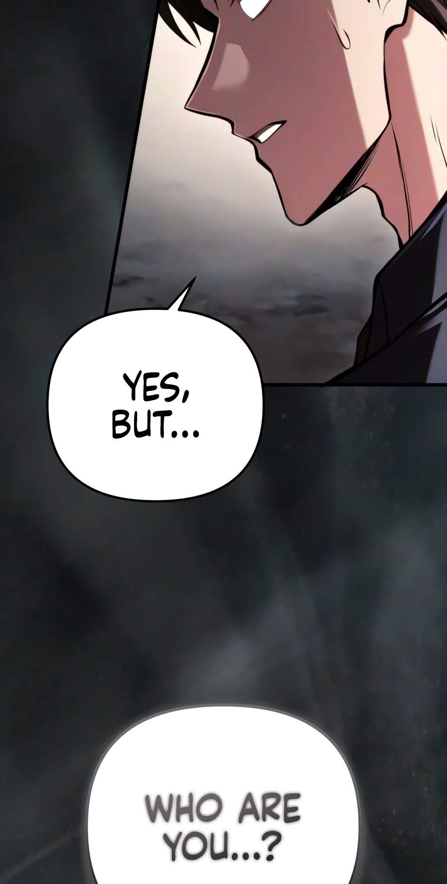 Return of the Dragon Girlfriend — Chapter 7 — page 16