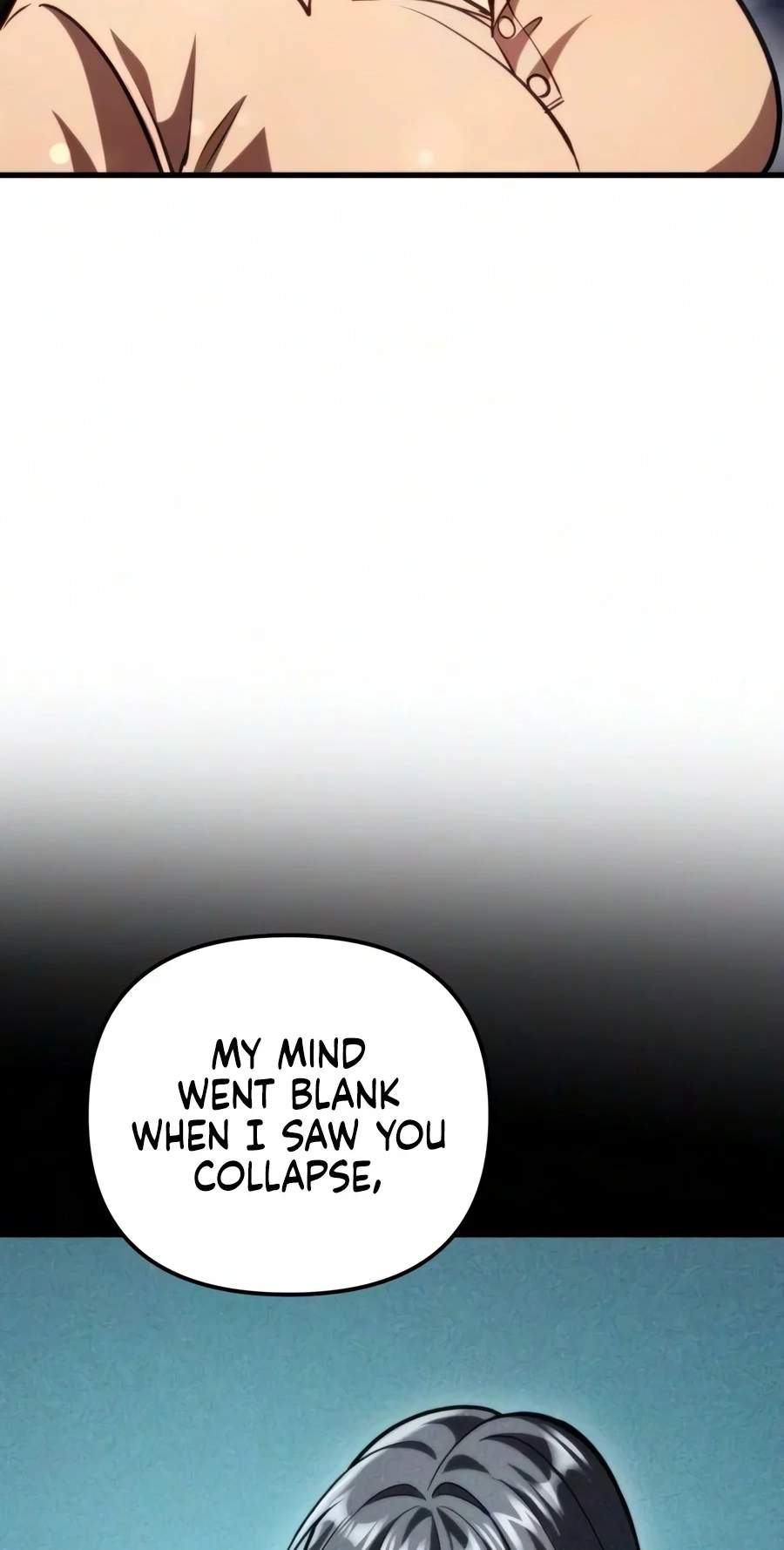Return of the Dragon Girlfriend — Chapter 7 — page 29