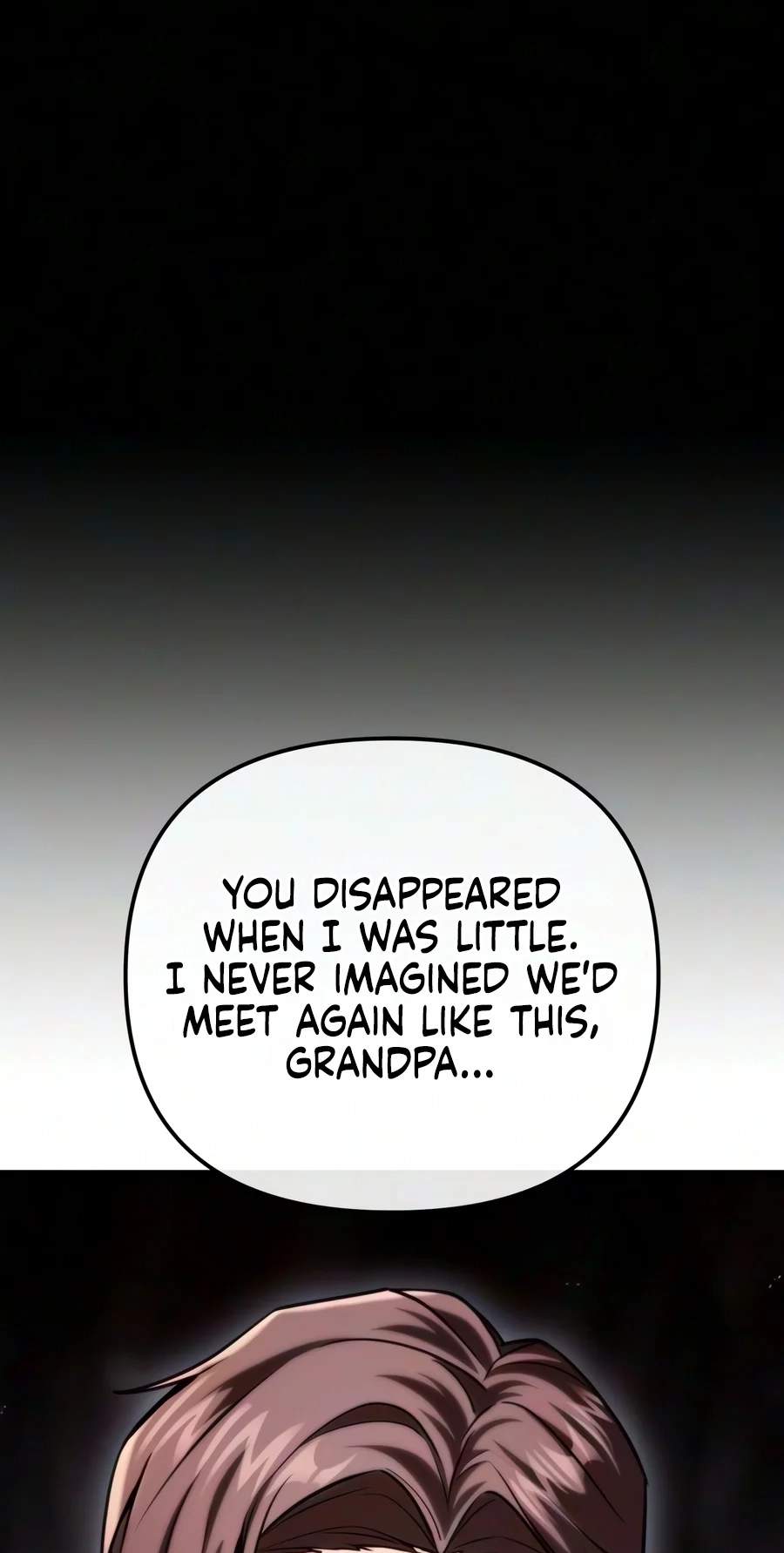 Return of the Dragon Girlfriend — Chapter 7 — page 33