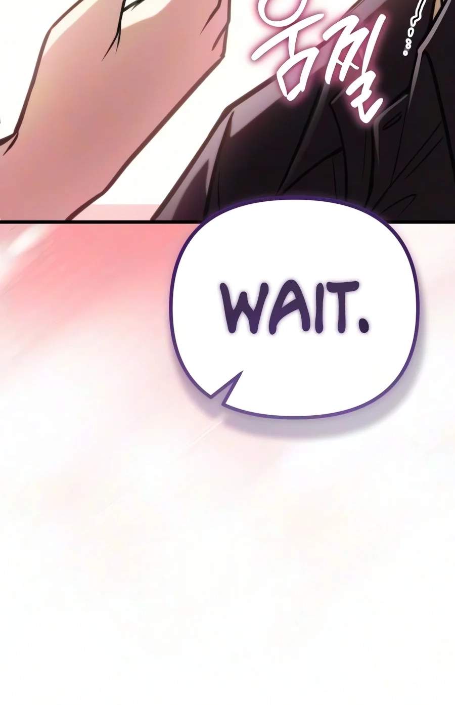 Return of the Dragon Girlfriend — Chapter 7 — page 45