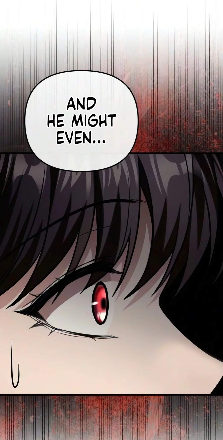 Return of the Dragon Girlfriend — Chapter 7 — page 54