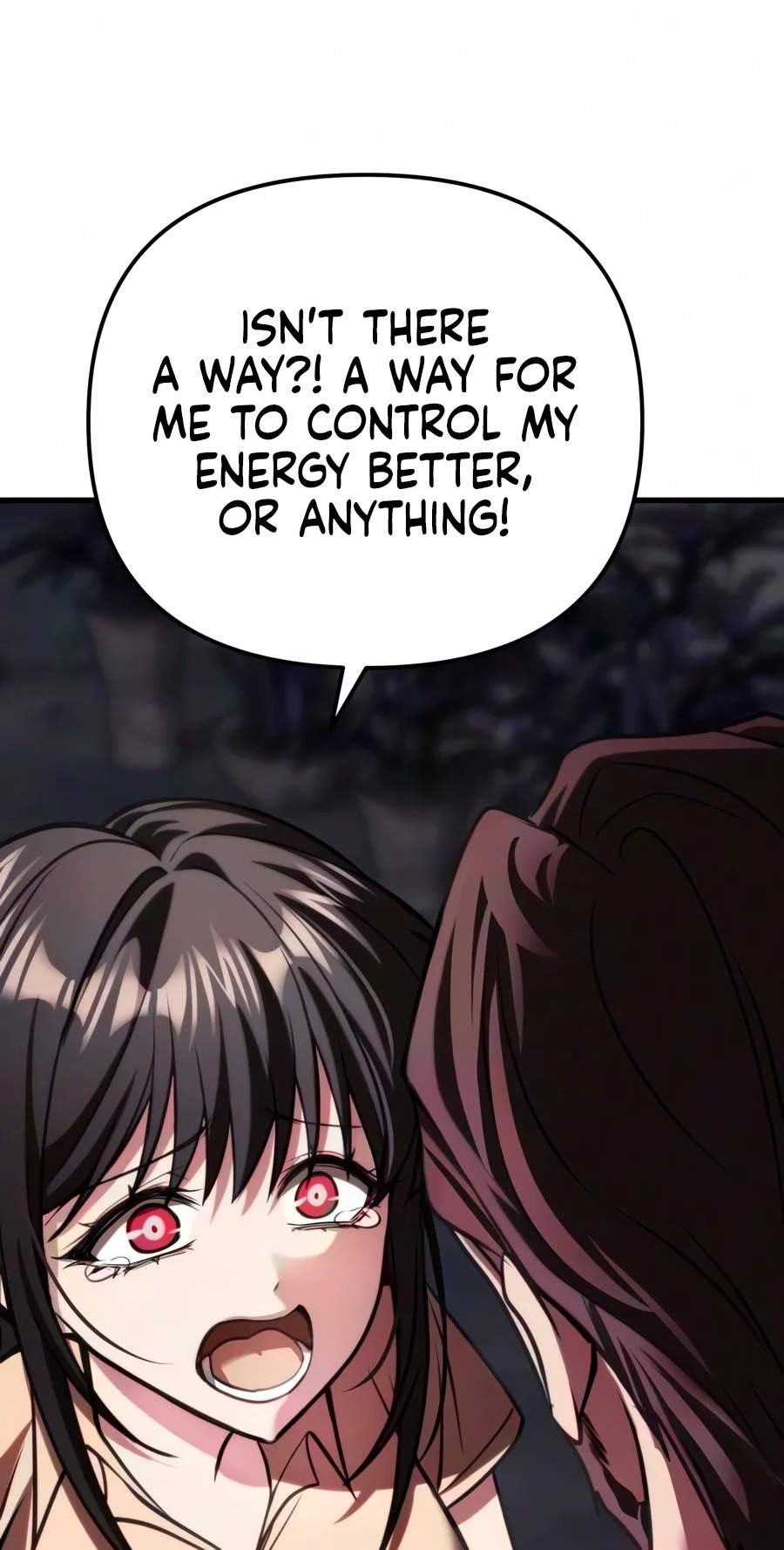 Return of the Dragon Girlfriend — Chapter 7 — page 68