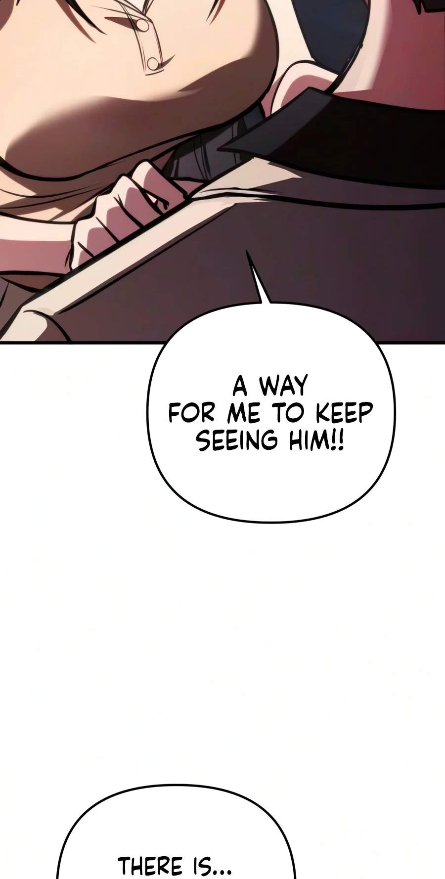 Return of the Dragon Girlfriend — Chapter 7 — page 69