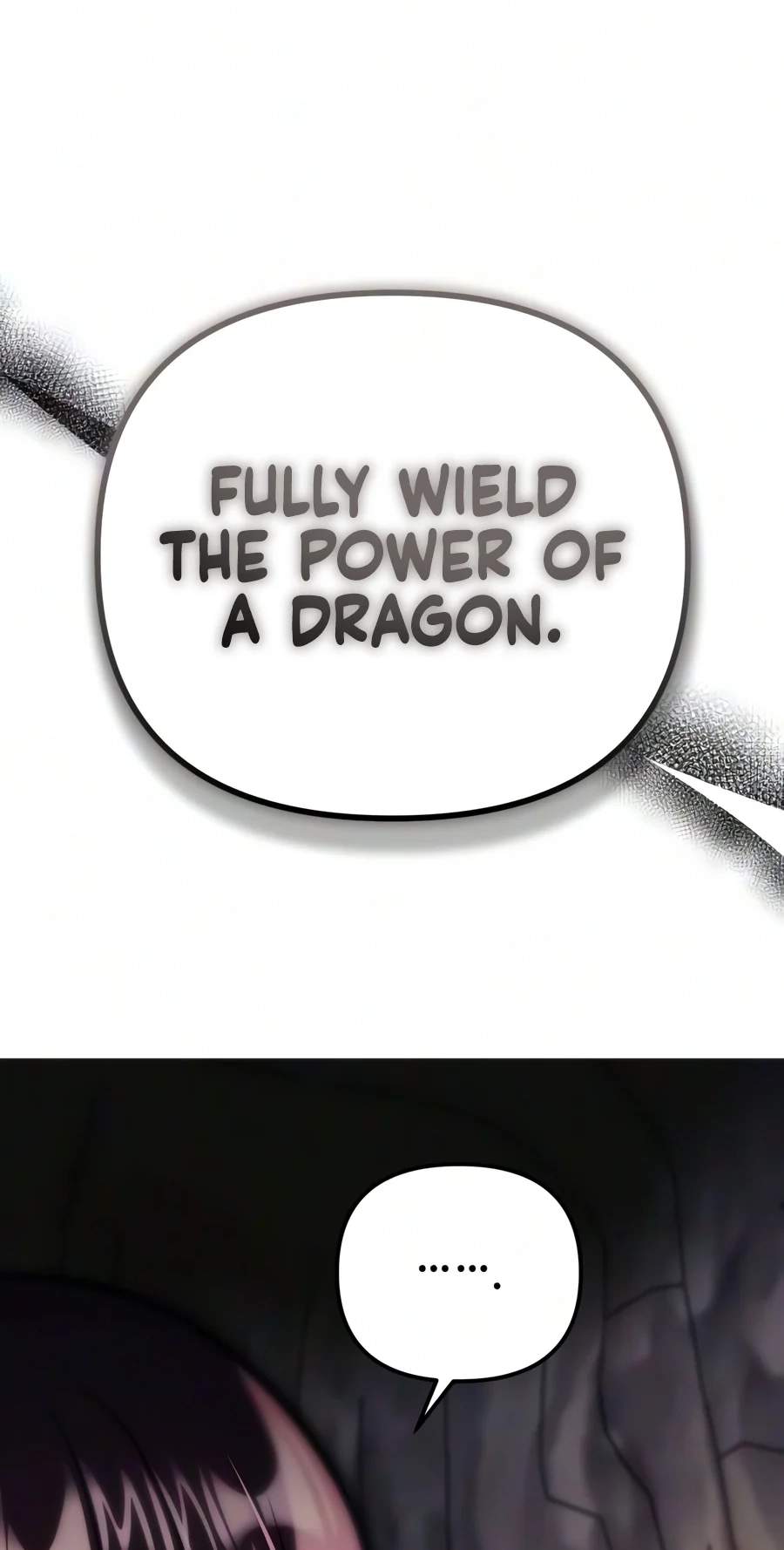 Return of the Dragon Girlfriend — Chapter 7 — page 73