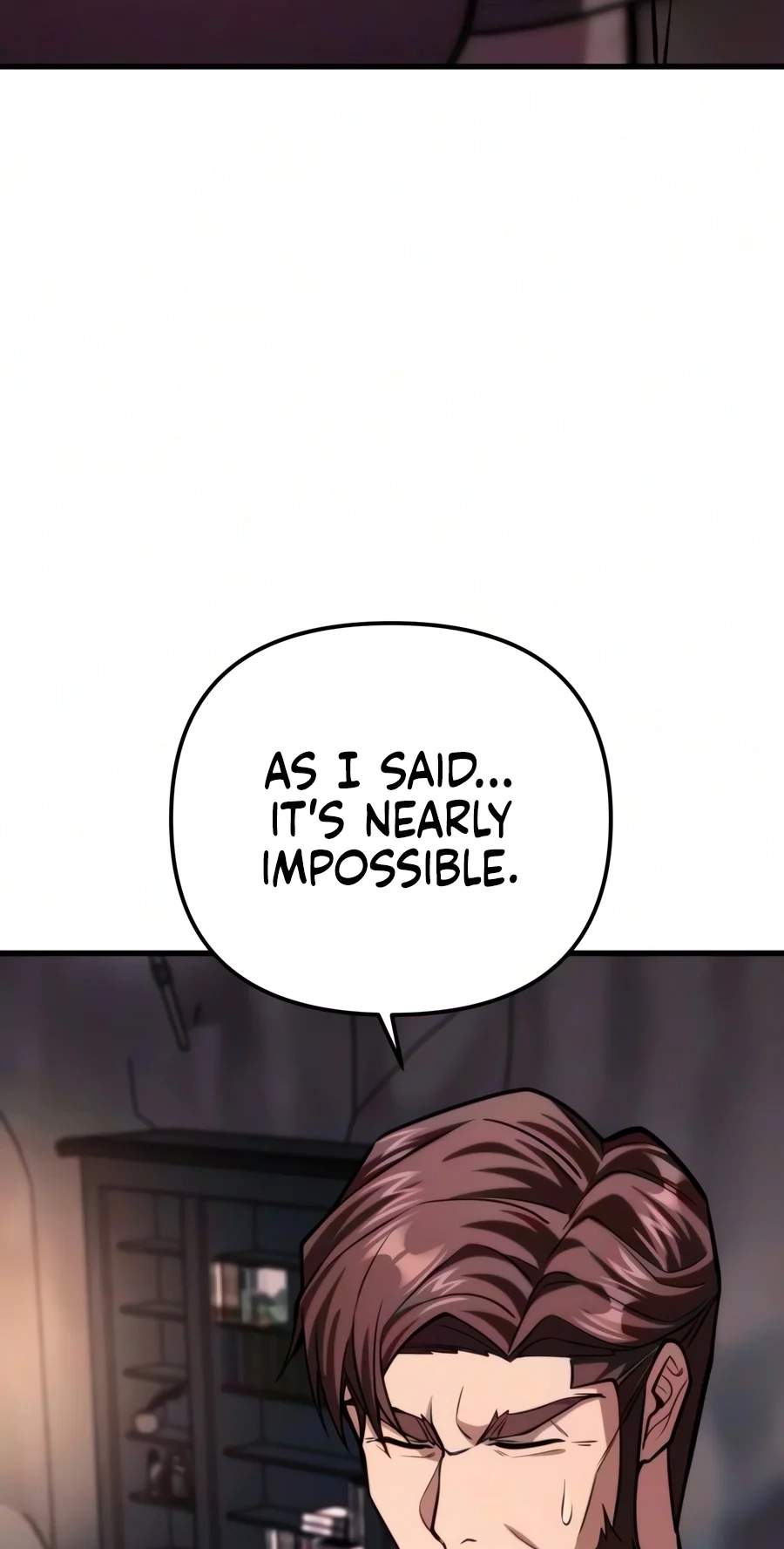 Return of the Dragon Girlfriend — Chapter 7 — page 75
