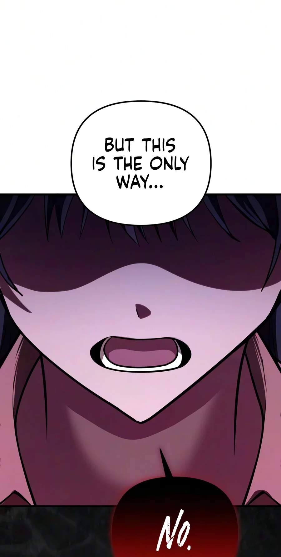 Return of the Dragon Girlfriend — Chapter 7 — page 77