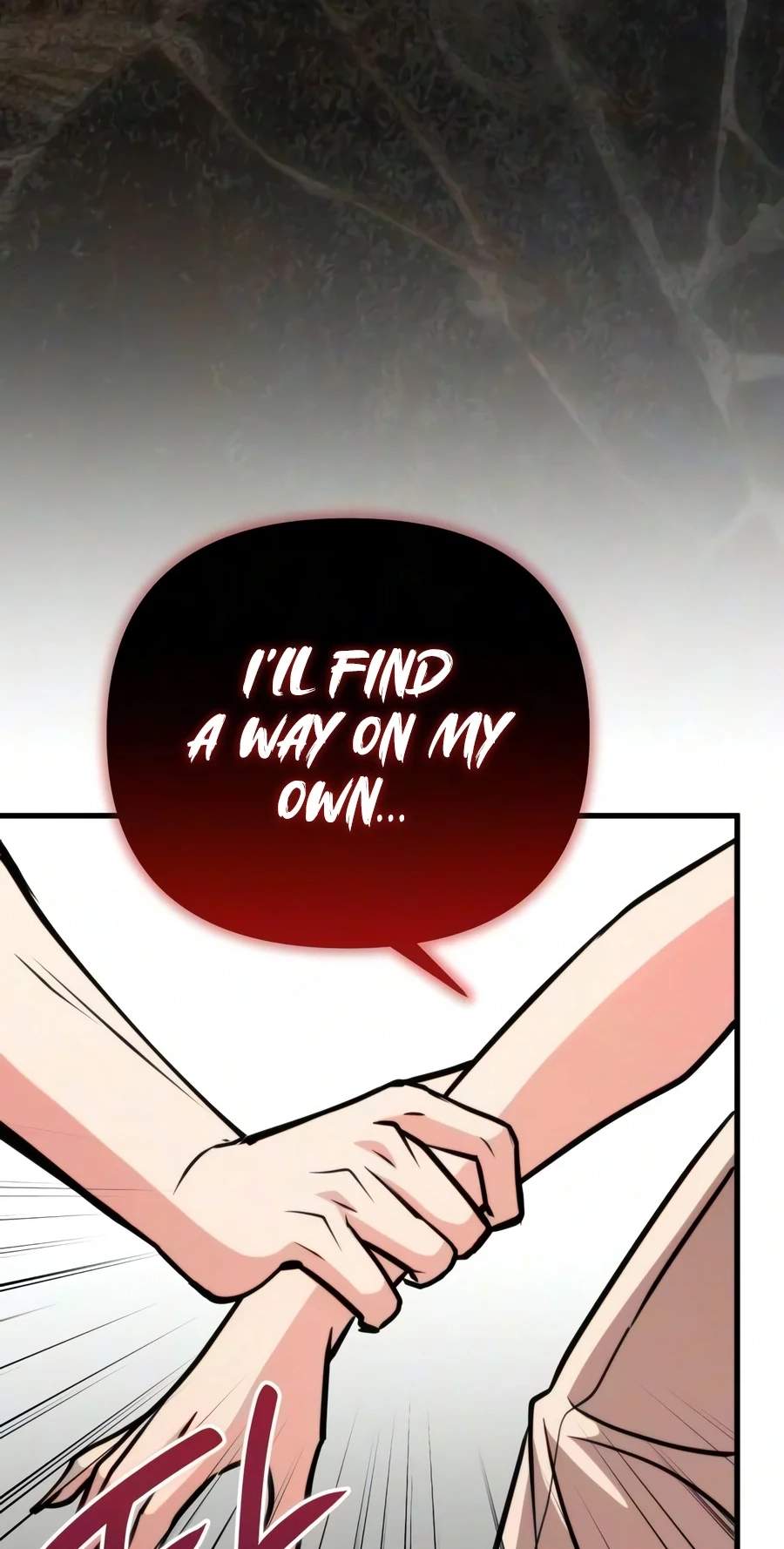 Return of the Dragon Girlfriend — Chapter 7 — page 84