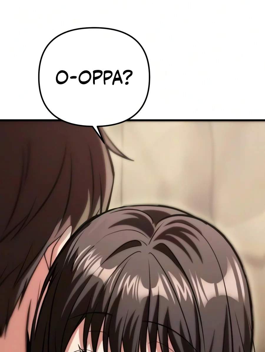 Return of the Dragon Girlfriend — Chapter 7 — page 87