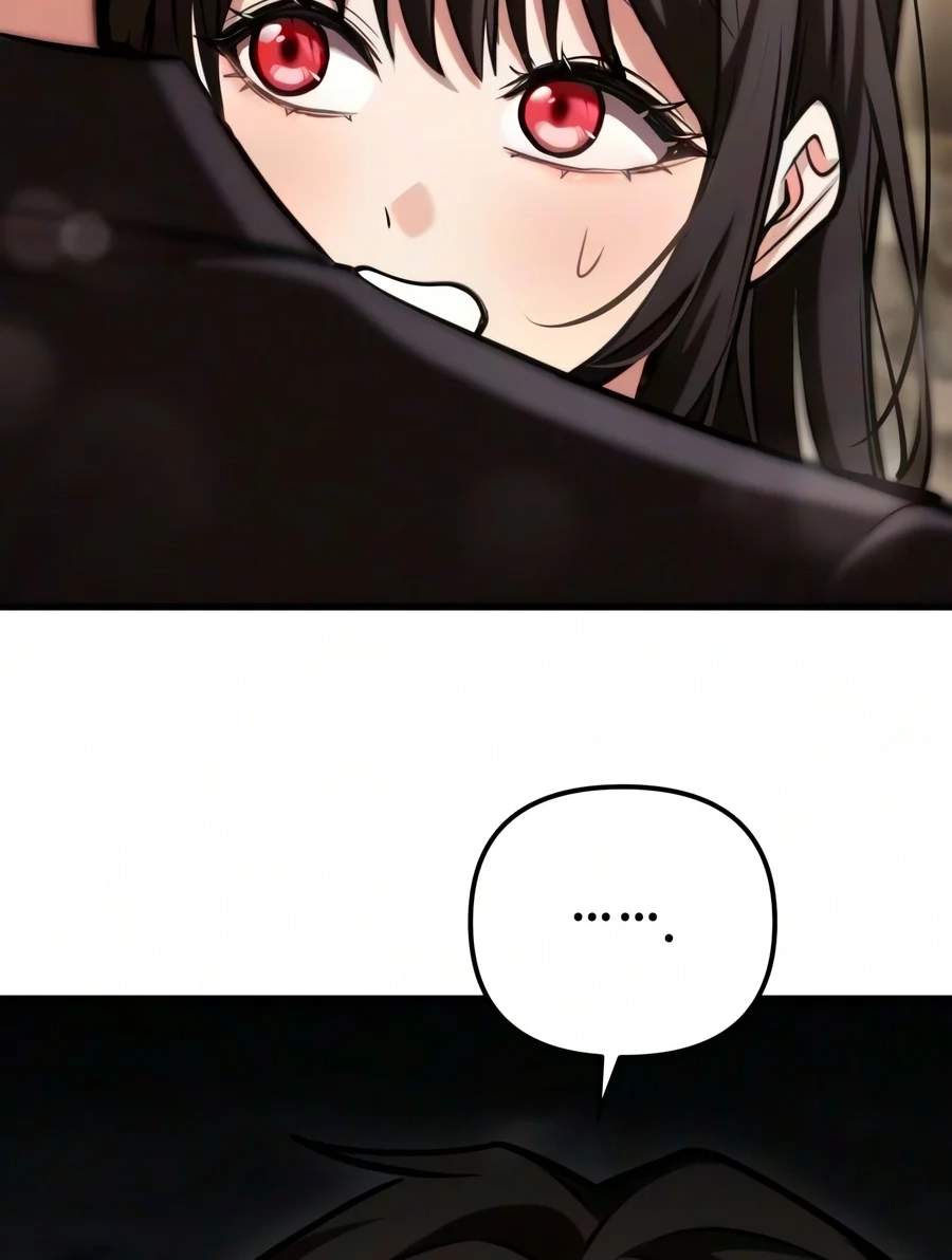Return of the Dragon Girlfriend — Chapter 7 — page 88
