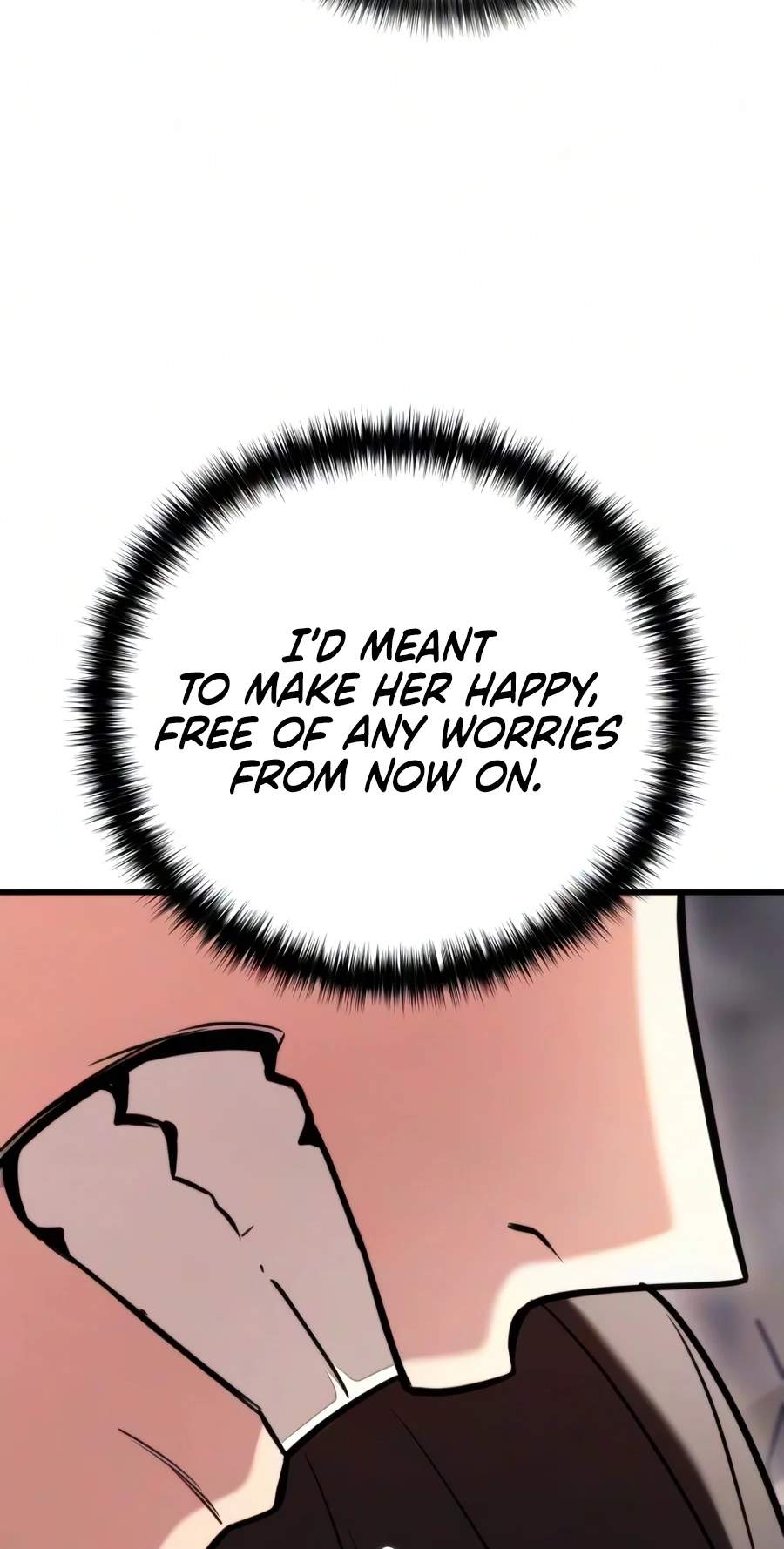 Return of the Dragon Girlfriend — Chapter 7 — page 92