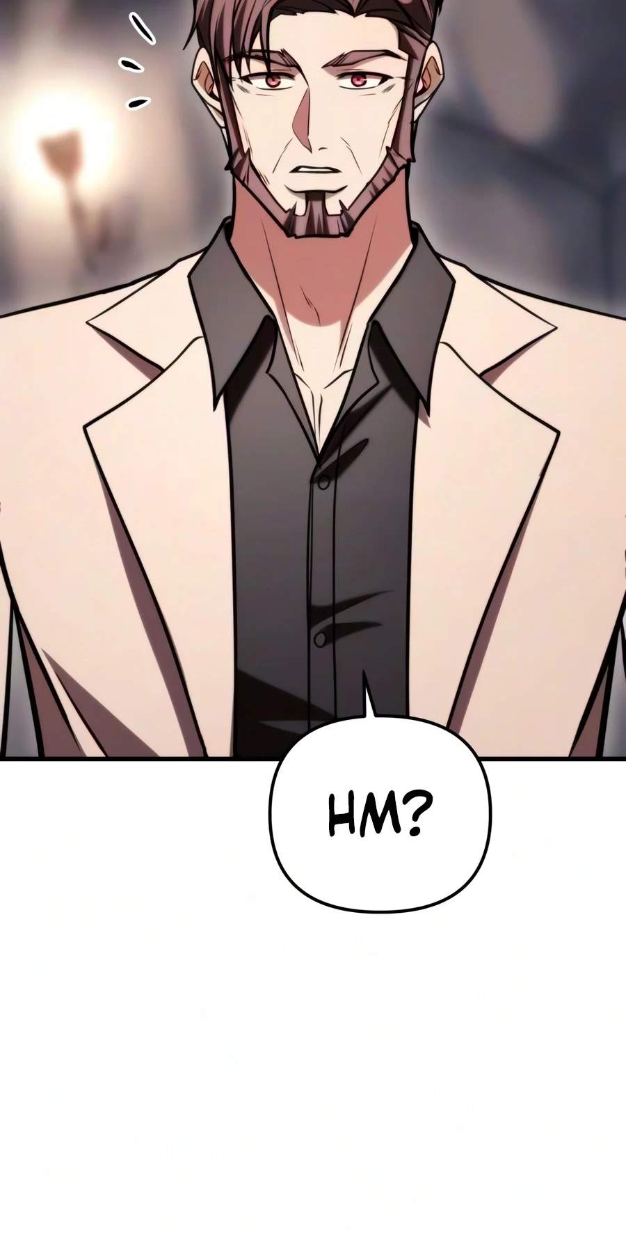 Return of the Dragon Girlfriend — Chapter 7 — page 94