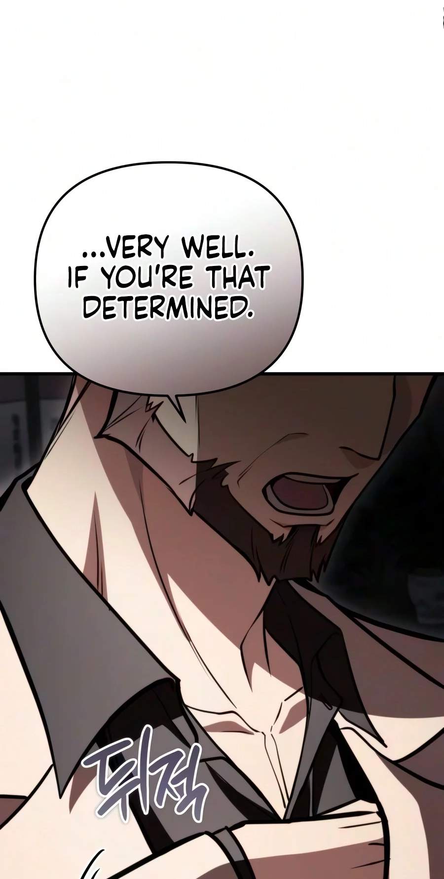 Return of the Dragon Girlfriend — Chapter 7 — page 101