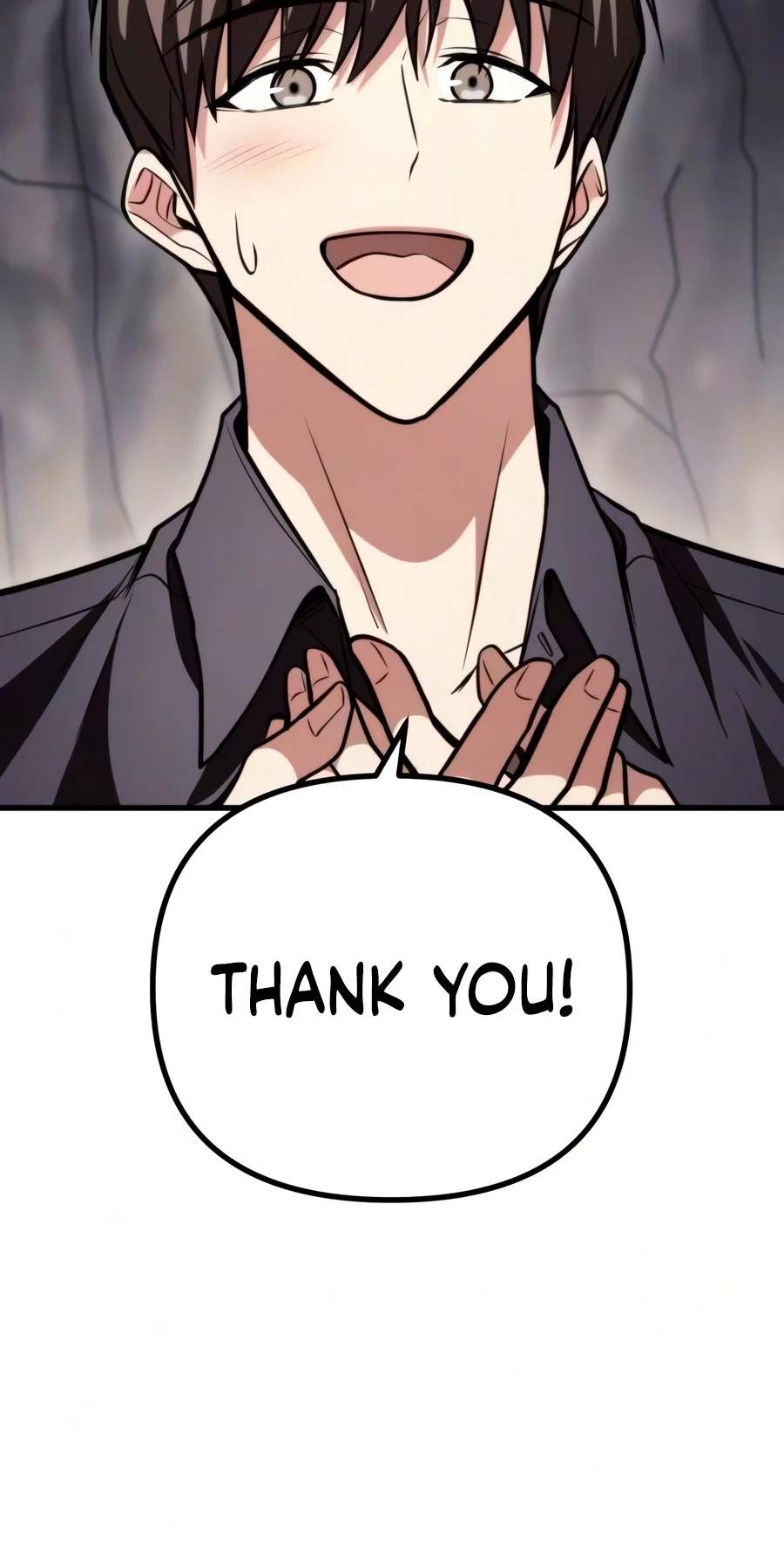 Return of the Dragon Girlfriend — Chapter 7 — page 105
