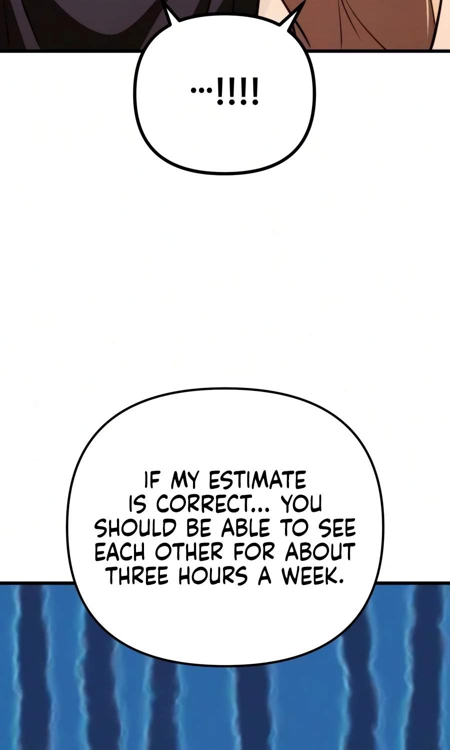 Return of the Dragon Girlfriend — Chapter 7 — page 110