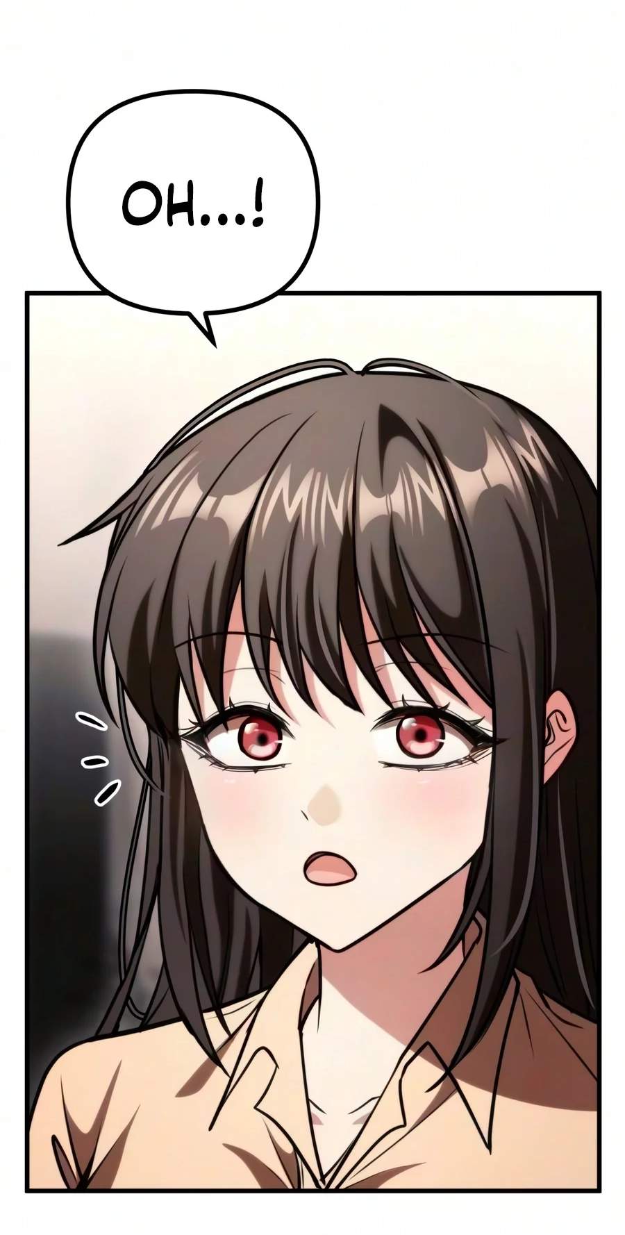 Return of the Dragon Girlfriend — Chapter 7 — page 112