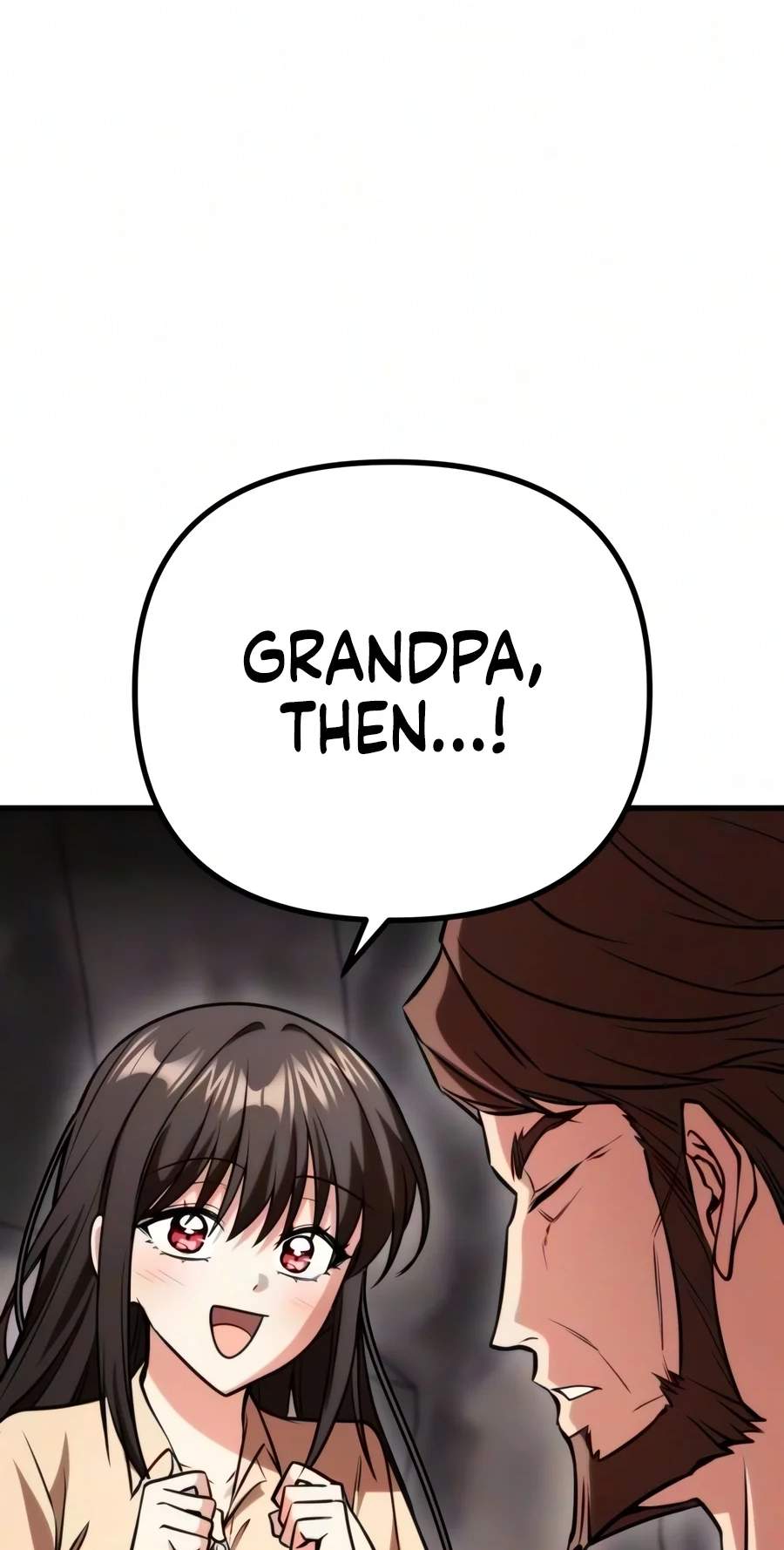 Return of the Dragon Girlfriend — Chapter 7 — page 113