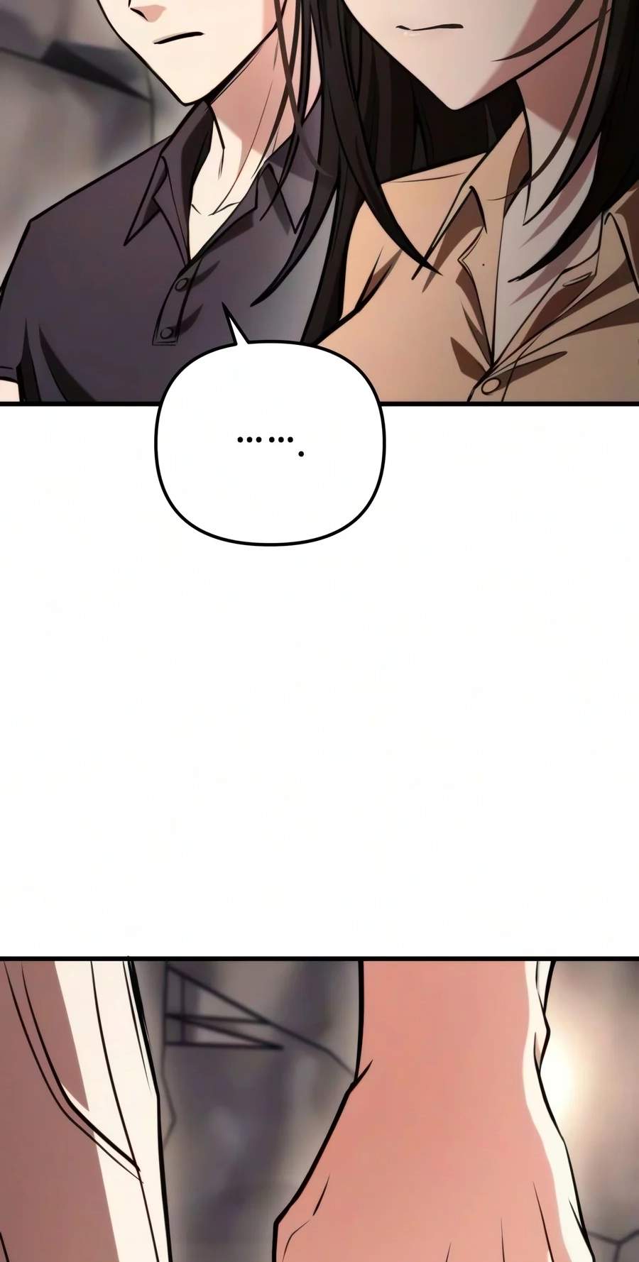 Return of the Dragon Girlfriend — Chapter 7 — page 116