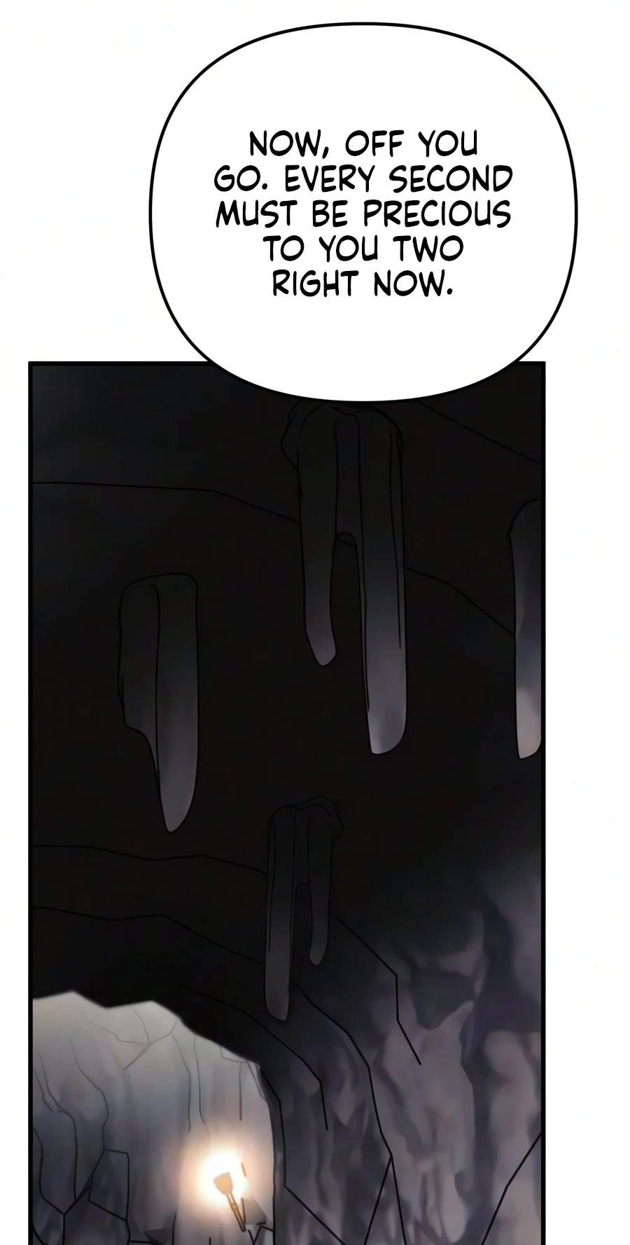 Return of the Dragon Girlfriend — Chapter 7 — page 122