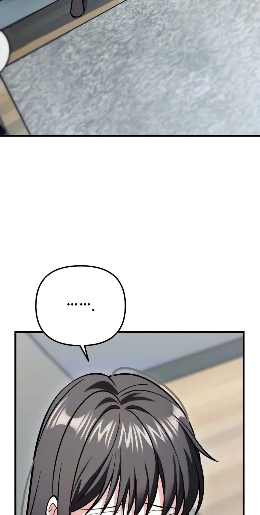 Return of the Dragon Girlfriend — Chapter 7 — page 125