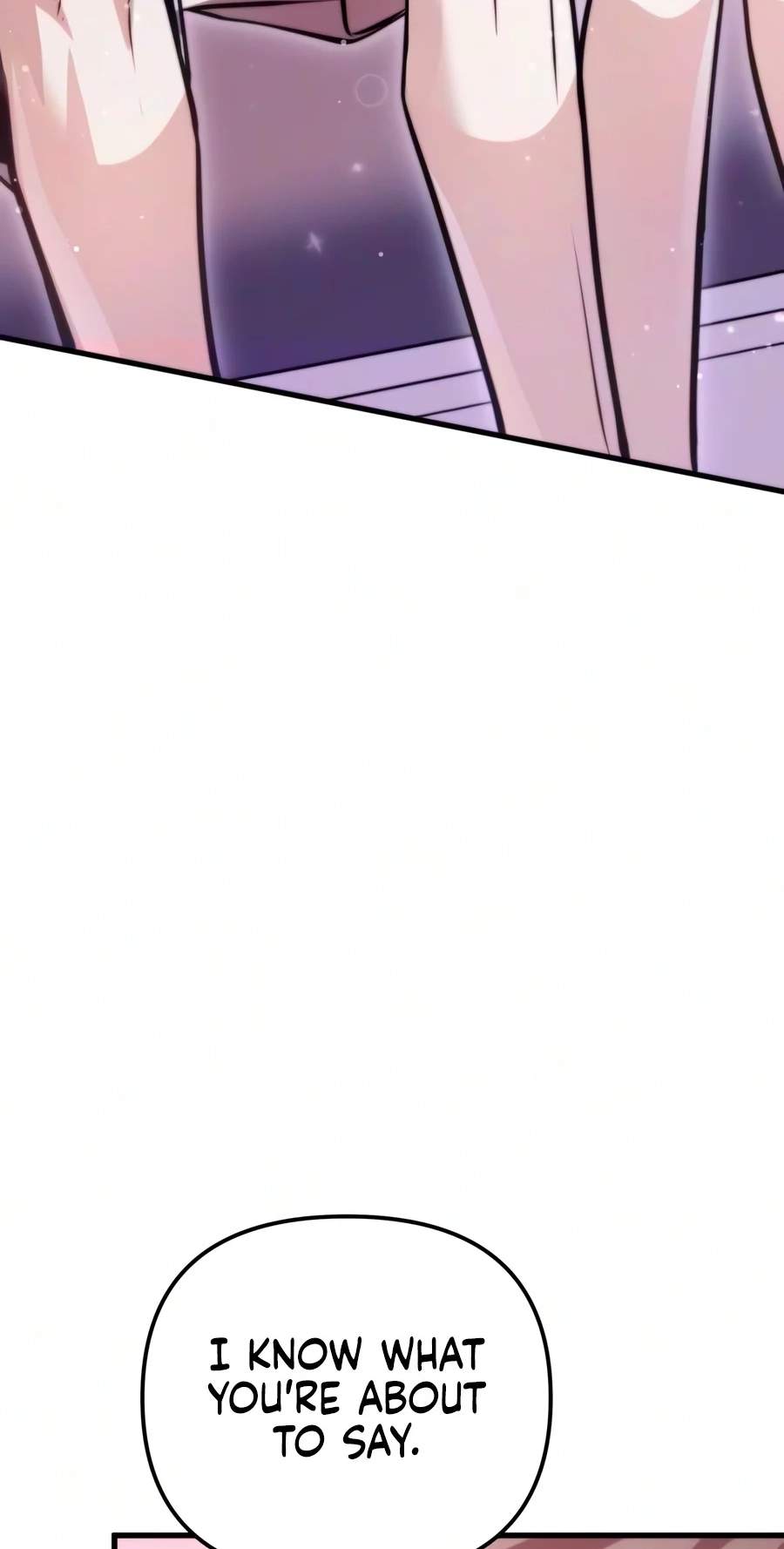 Return of the Dragon Girlfriend — Chapter 7 — page 129