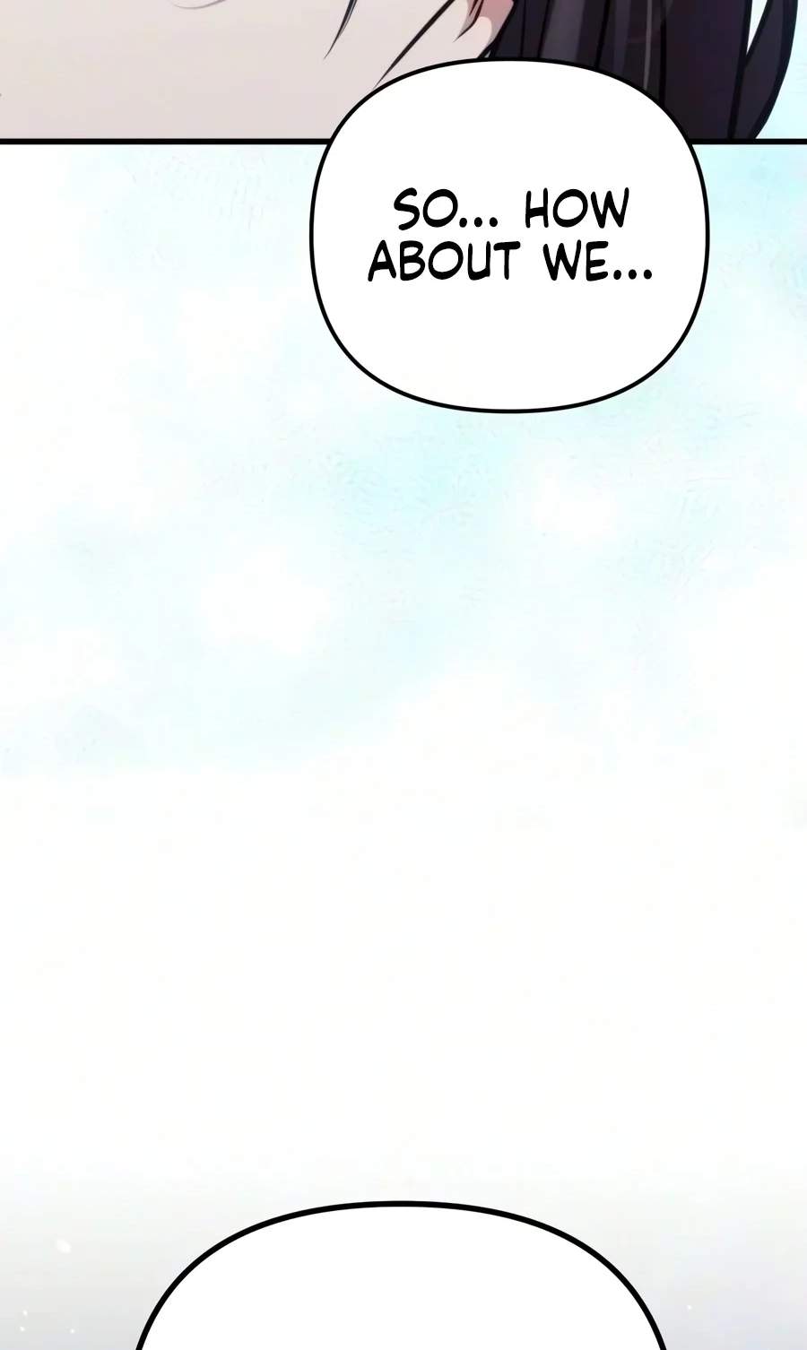 Return of the Dragon Girlfriend — Chapter 7 — page 134