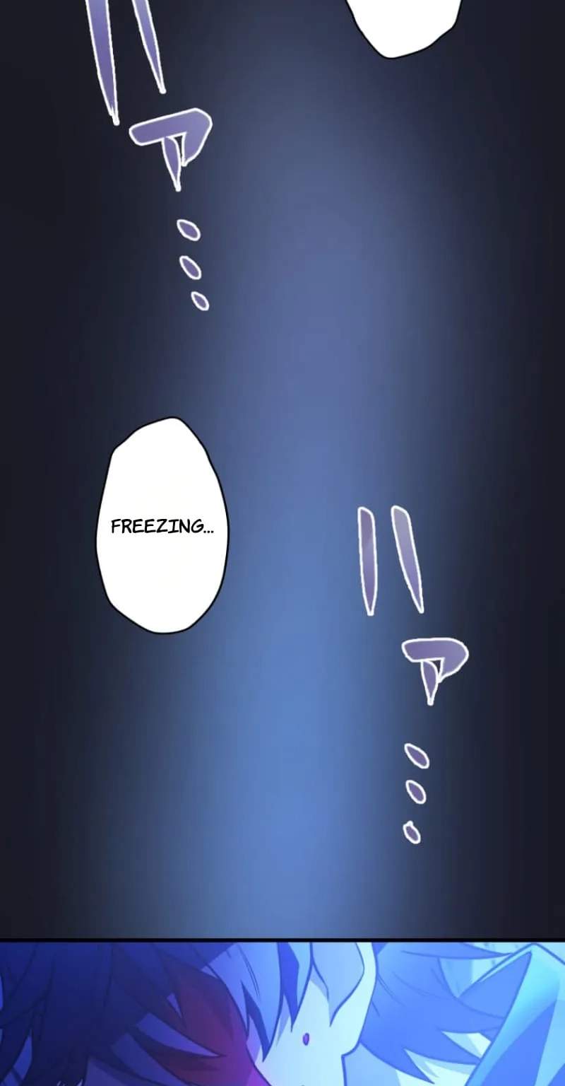 My Exclusive Evil King Skill Is Too Overpowered — Chapter 1 — page 2