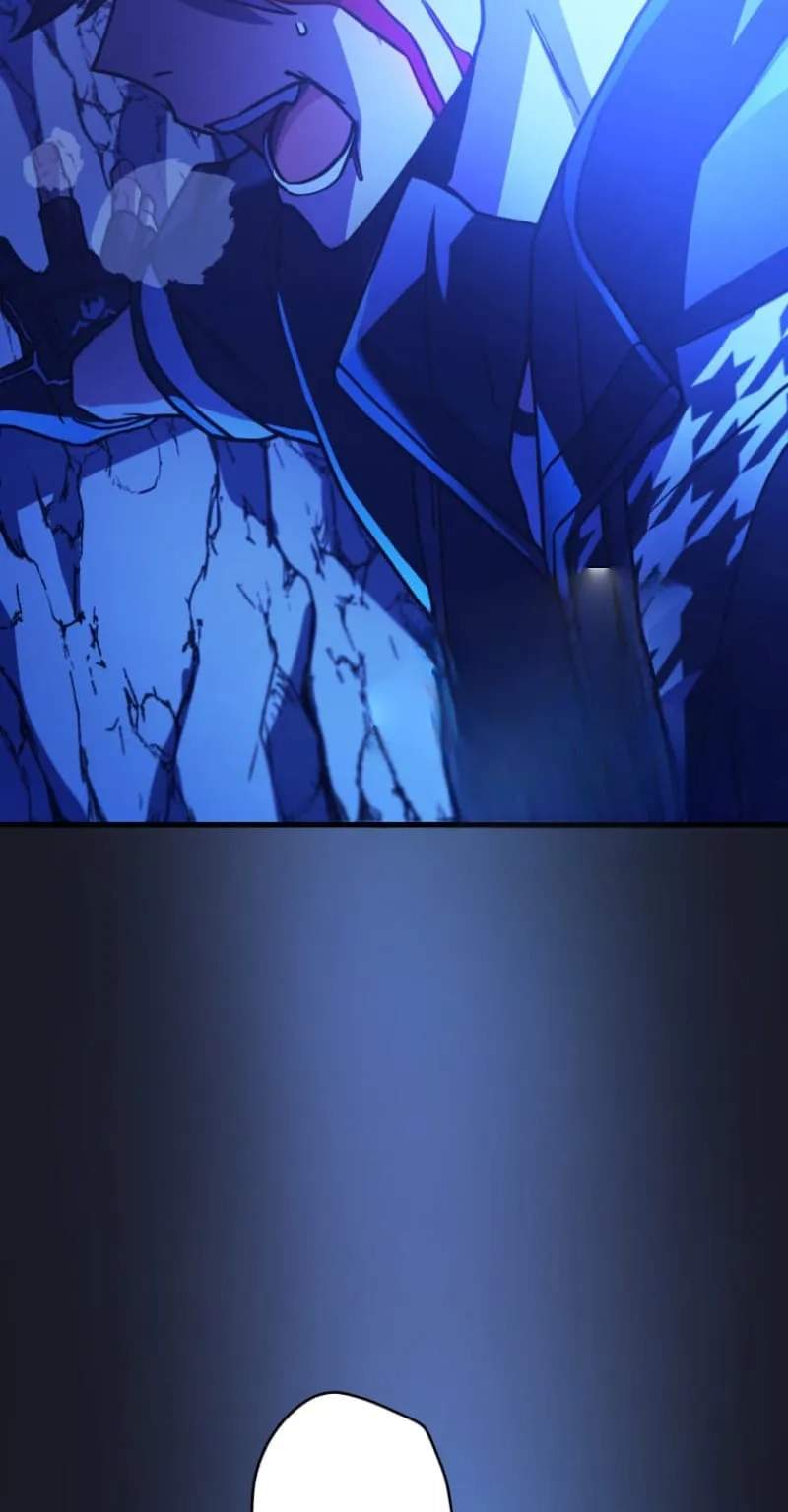 My Exclusive Evil King Skill Is Too Overpowered — Chapter 1 — page 3