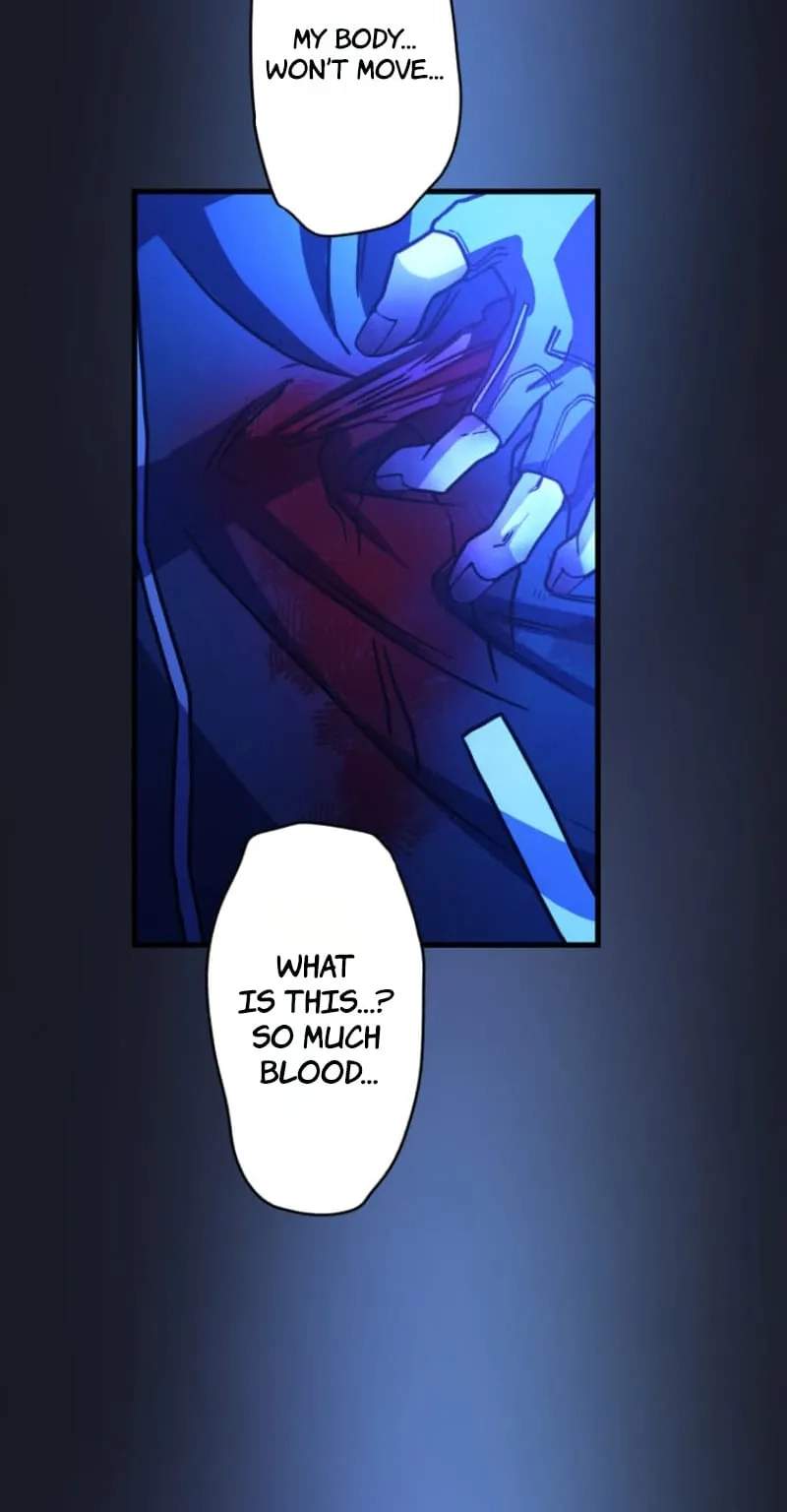 My Exclusive Evil King Skill Is Too Overpowered — Chapter 1 — page 4