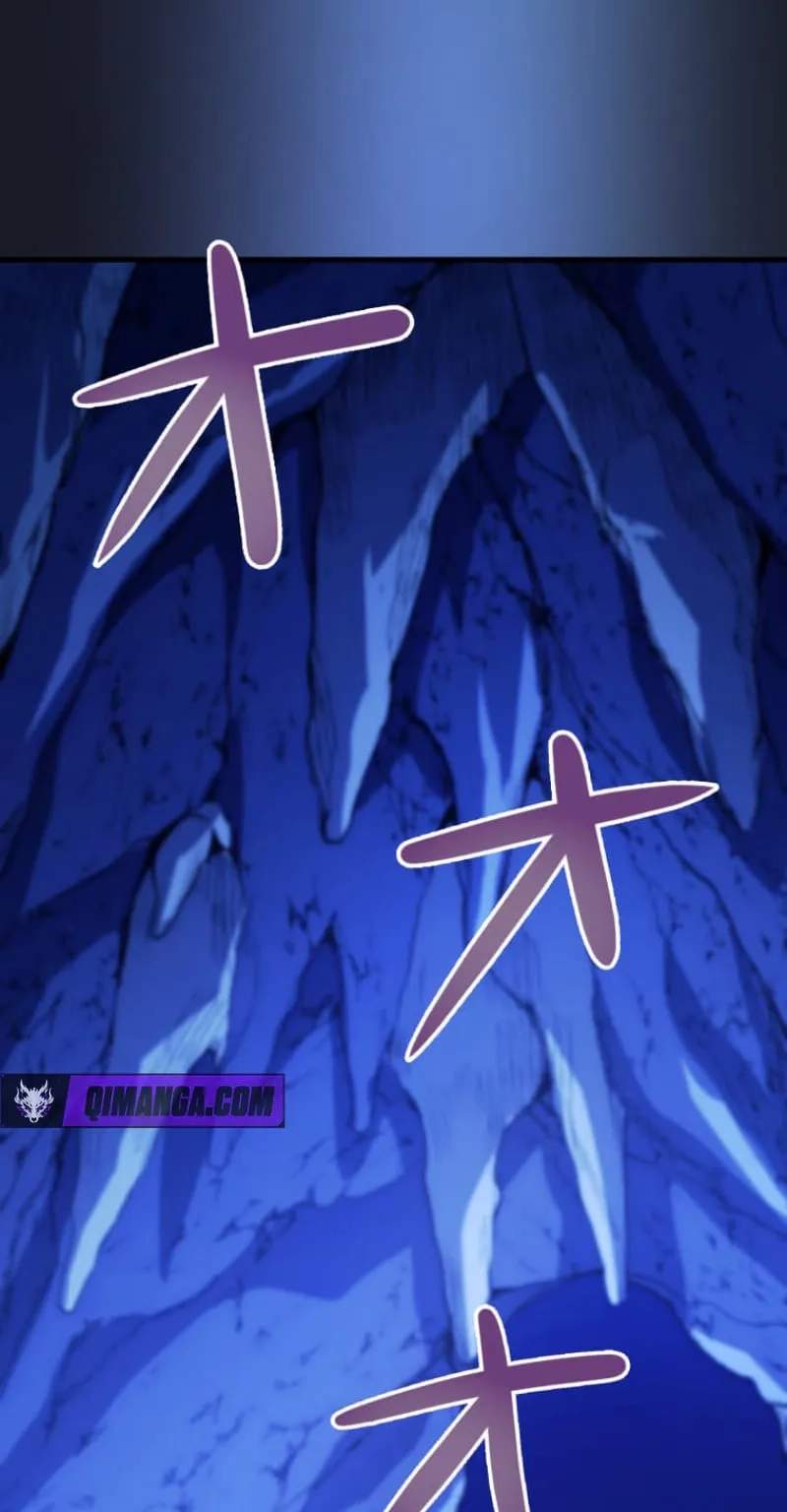 My Exclusive Evil King Skill Is Too Overpowered — Chapter 1 — page 5
