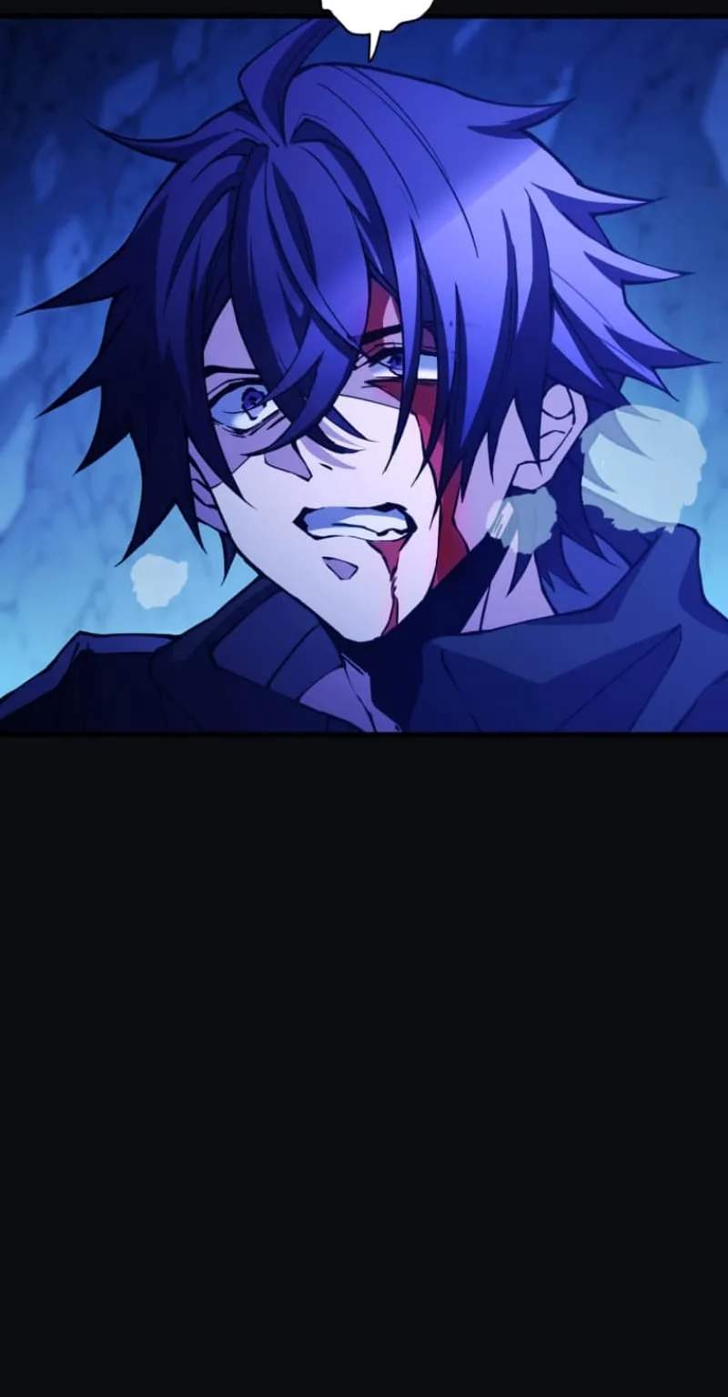 My Exclusive Evil King Skill Is Too Overpowered — Chapter 1 — page 7