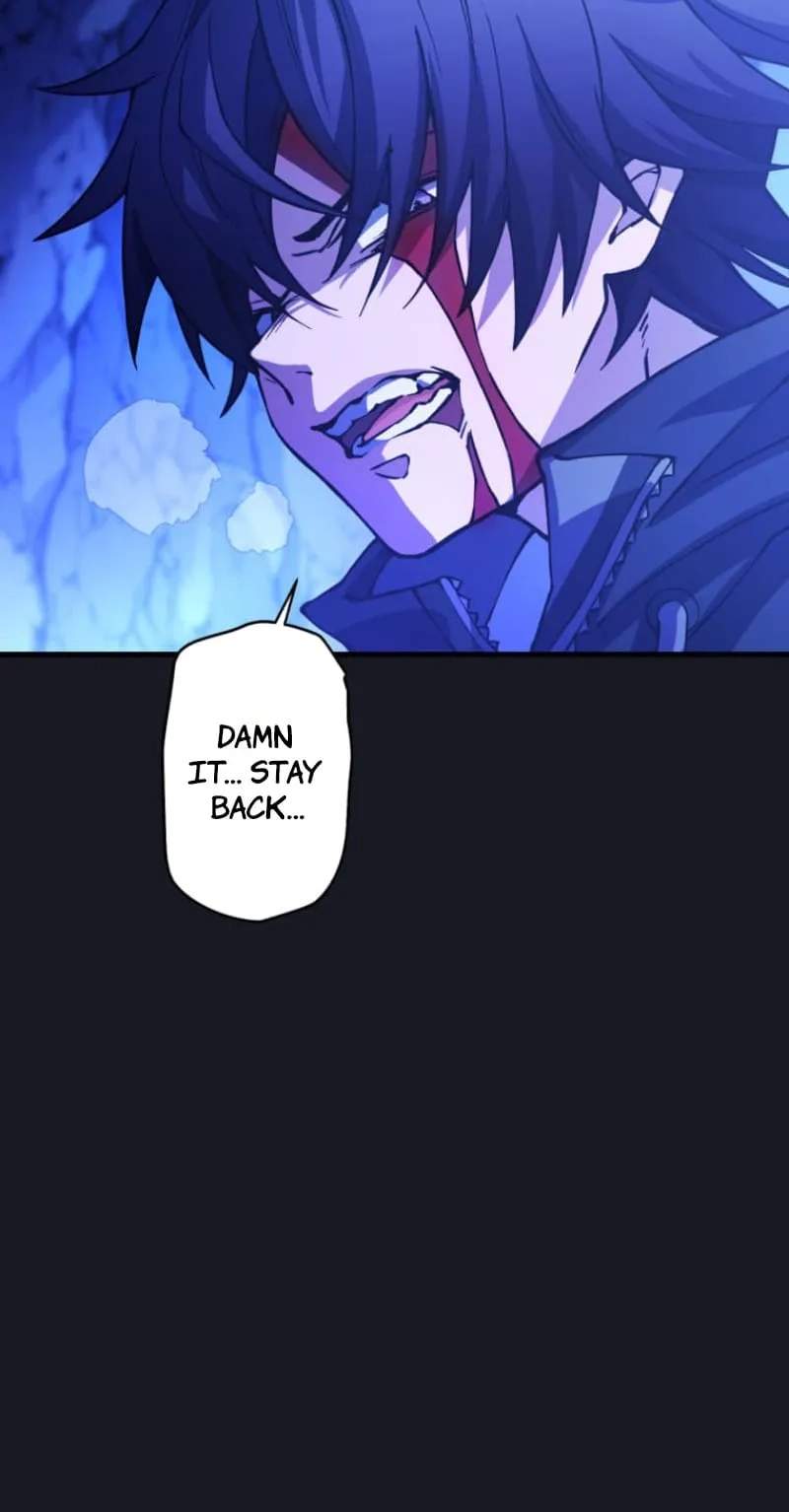 My Exclusive Evil King Skill Is Too Overpowered — Chapter 1 — page 10