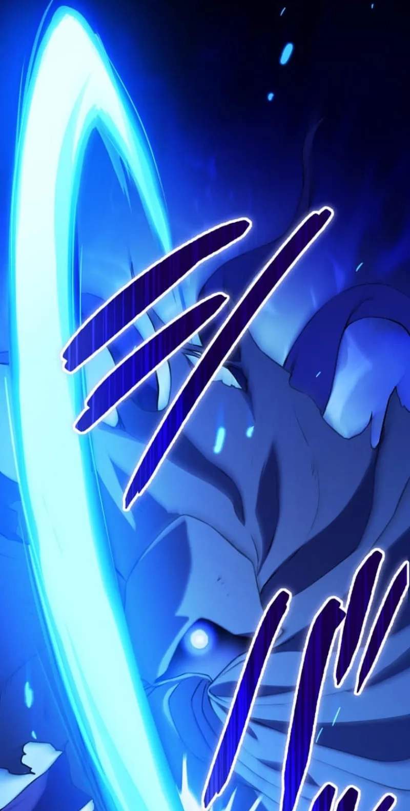 My Exclusive Evil King Skill Is Too Overpowered — Chapter 1 — page 13