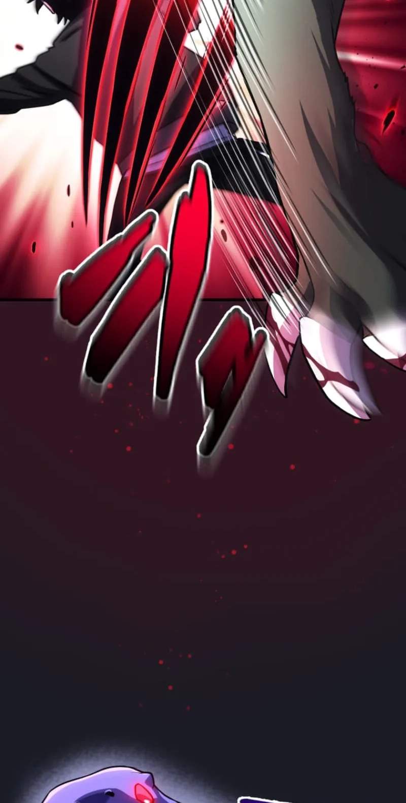 My Exclusive Evil King Skill Is Too Overpowered — Chapter 1 — page 18
