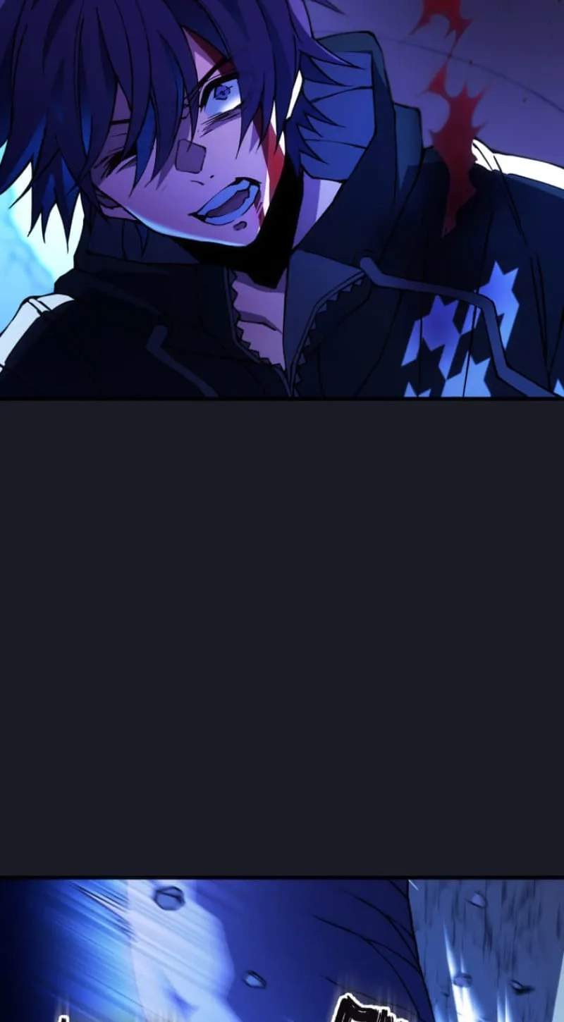 My Exclusive Evil King Skill Is Too Overpowered — Chapter 1 — page 20