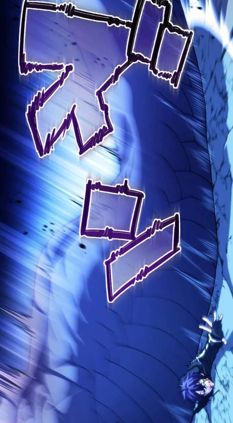 My Exclusive Evil King Skill Is Too Overpowered — Chapter 1 — page 21