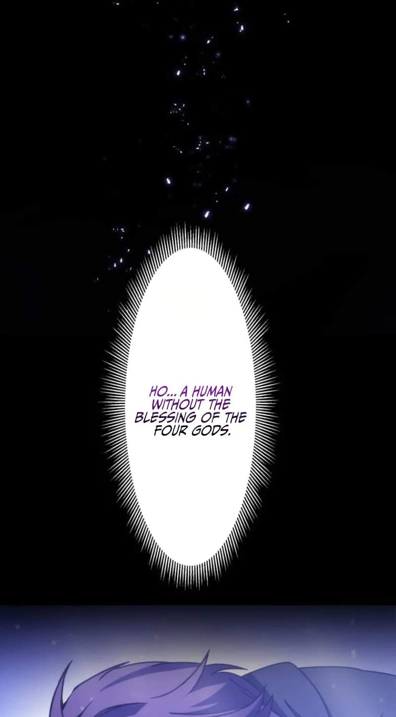My Exclusive Evil King Skill Is Too Overpowered — Chapter 1 — page 30