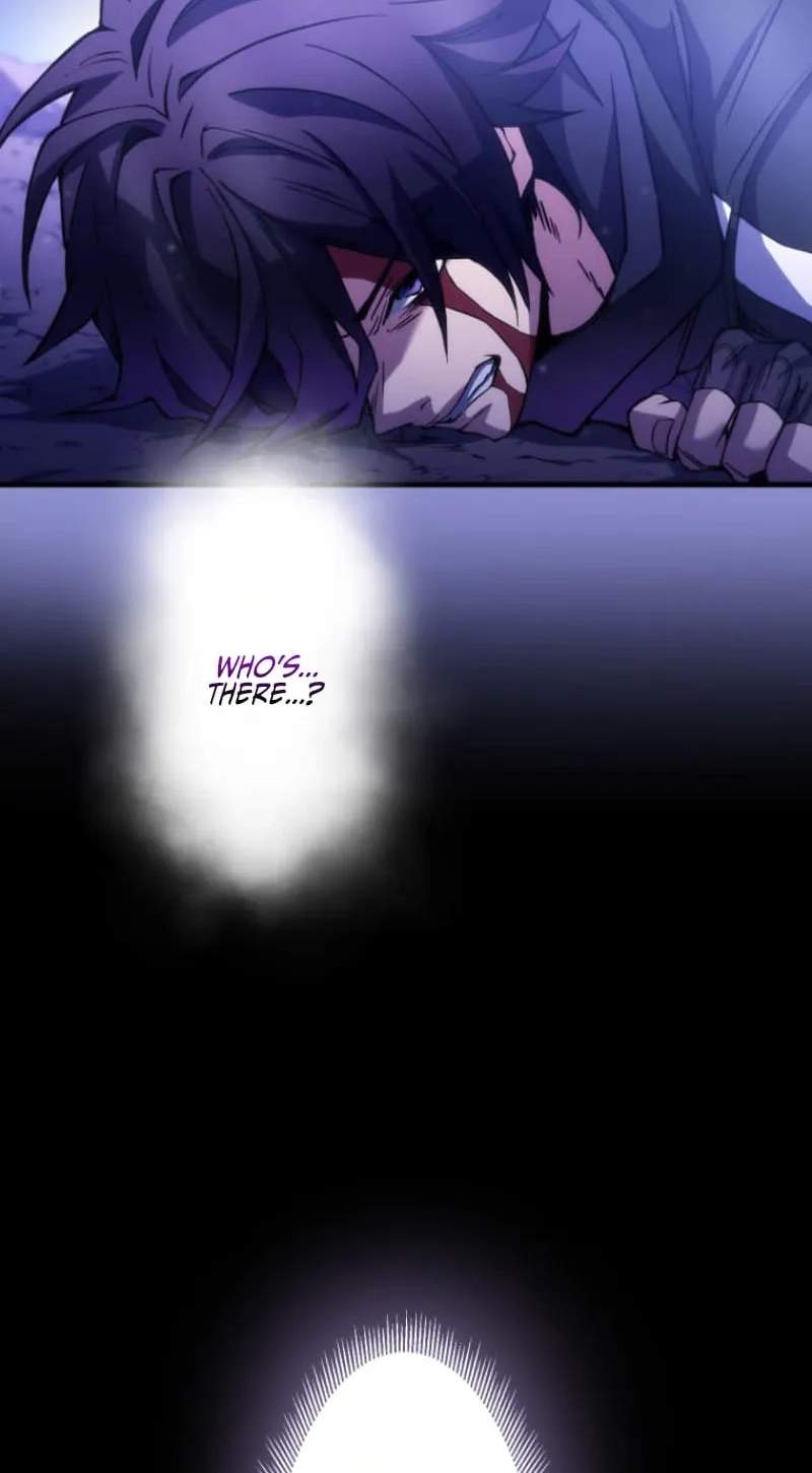 My Exclusive Evil King Skill Is Too Overpowered — Chapter 1 — page 31