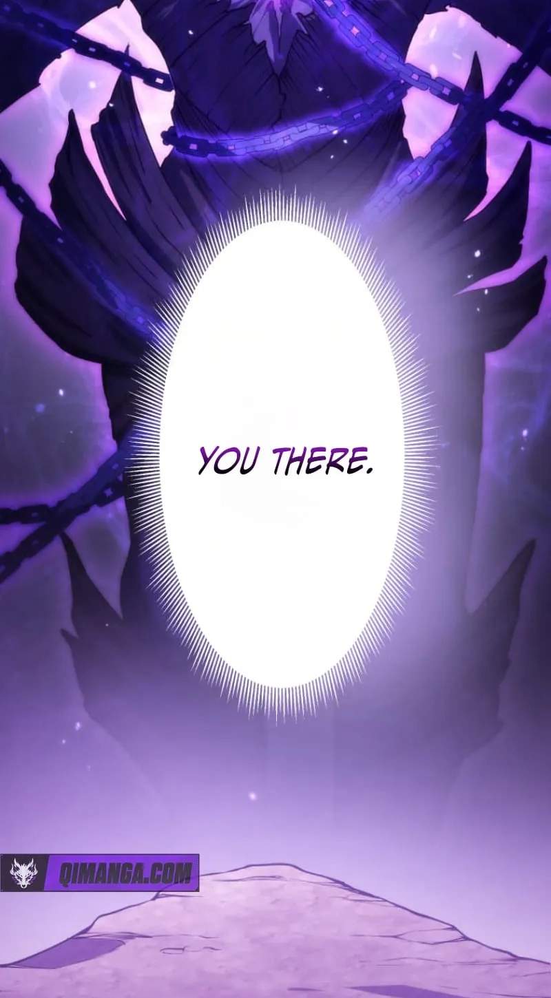 My Exclusive Evil King Skill Is Too Overpowered — Chapter 1 — page 34