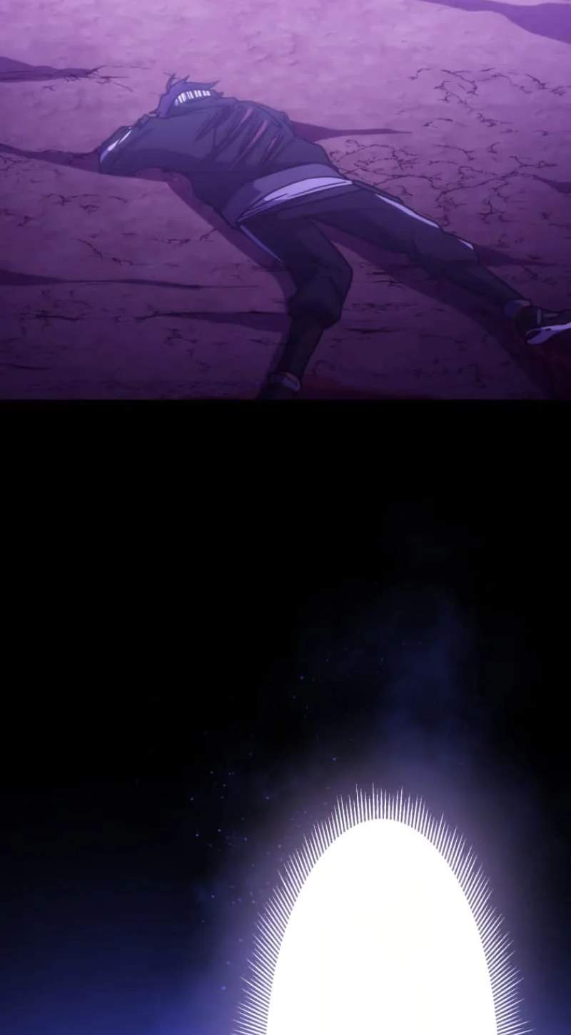 My Exclusive Evil King Skill Is Too Overpowered — Chapter 1 — page 35